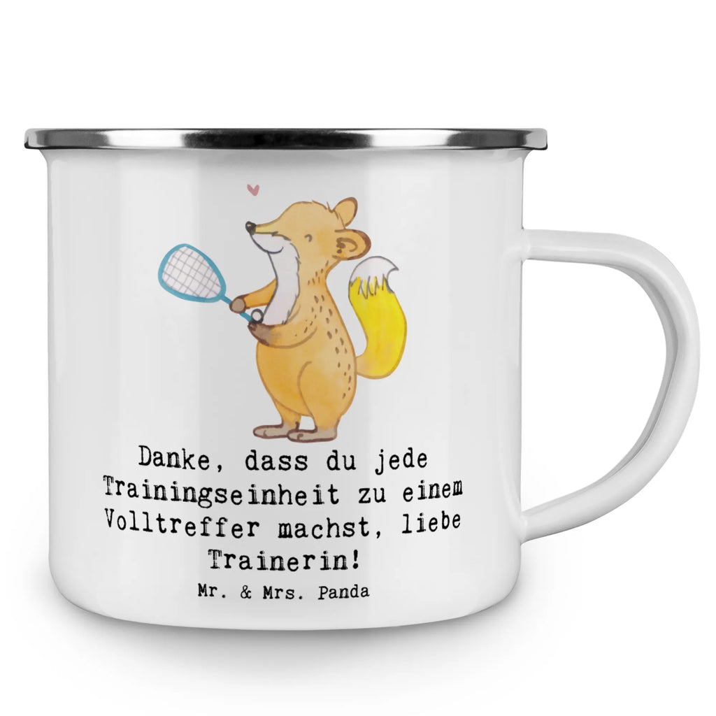 Camping Emaille Tasse Squash Trainerin Danke Campingtasse, Trinkbecher, Metalltasse, Outdoor Tasse, Emaille Trinkbecher, Blechtasse Outdoor, Emaille Campingbecher, Edelstahl Trinkbecher, Metalltasse für Camping, Kaffee Blechtasse, Camping Tasse Metall, Emaille Tasse, Emaille Becher, Tasse Camping, Tasse Emaille, Emaille Tassen, Camping Becher, Metall Tasse, Camping Tassen, Blechtasse, Emaille Tasse Camping, Camping Tasse Emaille, Emailletasse, Camping Tassen Emaille, Campingbecher, Blechtassen, Outdoor Becher, Campingtassen, Emaille Becher Camping, Camping Becher Edelstahl, Geschenk, Sport, Sportart, Hobby, Schenken, Danke, Dankeschön, Auszeichnung, Gewinn, Sportler