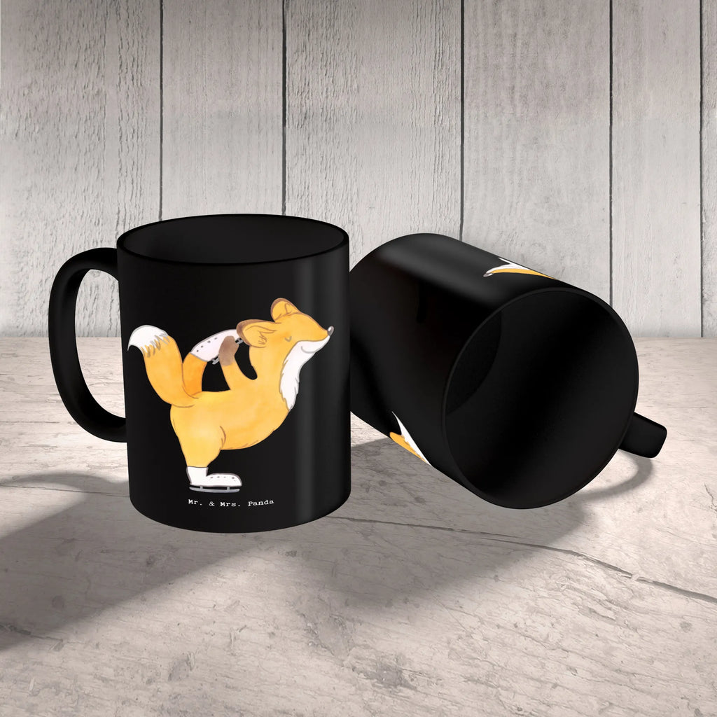 Tasse Eiskunstlauf Trainerin Tasse, Kaffeetasse, Teetasse, Becher, Kaffeebecher, Teebecher, Keramiktasse, Porzellantasse, Büro Tasse, Geschenk Tasse, Tasse Sprüche, Tasse Motive, Kaffeetassen, Tasse bedrucken, Designer Tasse, Cappuccino Tassen, Schöne Teetassen, Geschenk, Sport, Sportart, Hobby, Schenken, Danke, Dankeschön, Auszeichnung, Gewinn, Sportler