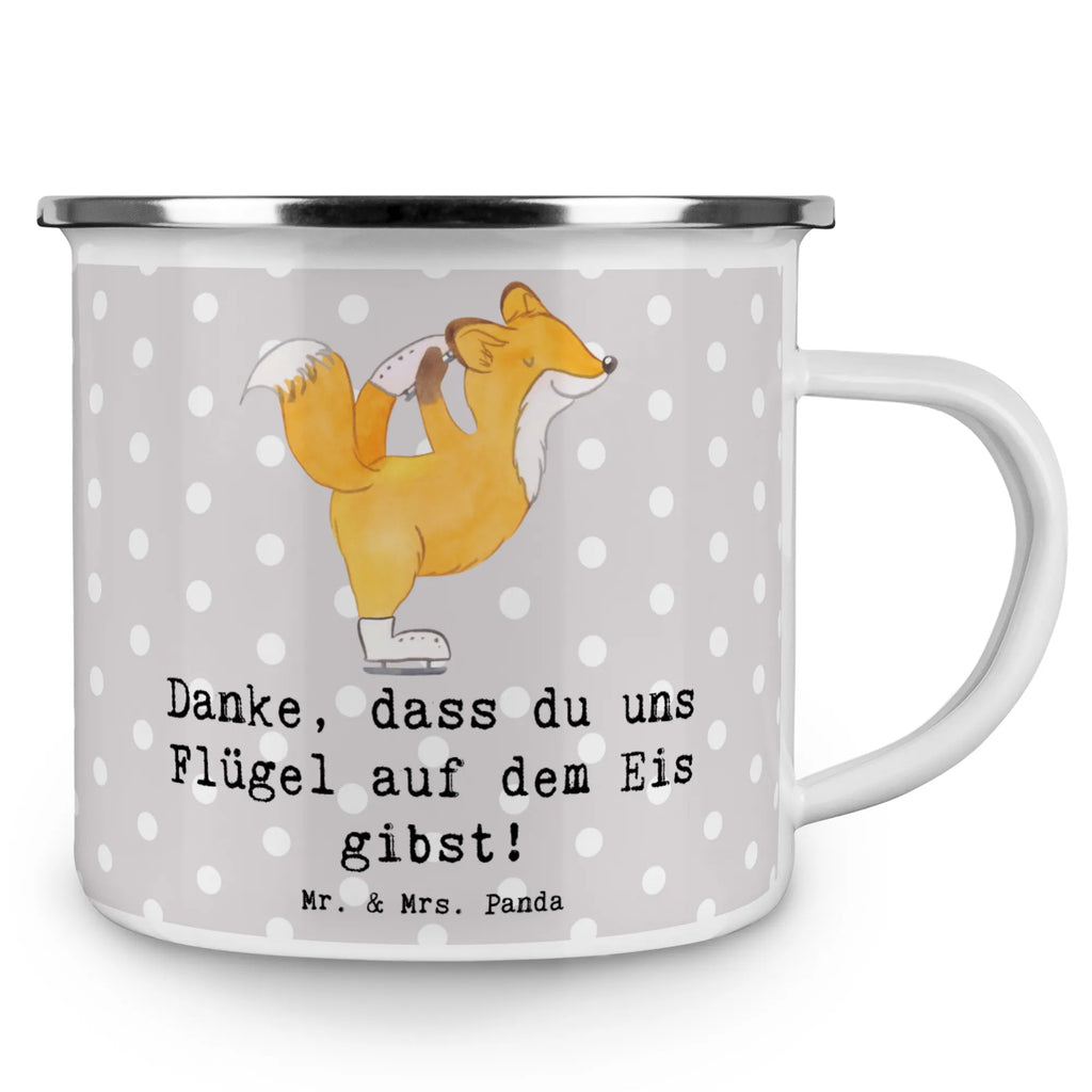 Camping Emaille Tasse Eiskunstlauf Trainerin Danke Campingtasse, Trinkbecher, Metalltasse, Outdoor Tasse, Emaille Trinkbecher, Blechtasse Outdoor, Emaille Campingbecher, Edelstahl Trinkbecher, Metalltasse für Camping, Kaffee Blechtasse, Camping Tasse Metall, Emaille Tasse, Emaille Becher, Tasse Camping, Tasse Emaille, Emaille Tassen, Camping Becher, Metall Tasse, Camping Tassen, Blechtasse, Emaille Tasse Camping, Camping Tasse Emaille, Emailletasse, Camping Tassen Emaille, Campingbecher, Blechtassen, Outdoor Becher, Campingtassen, Emaille Becher Camping, Camping Becher Edelstahl, Geschenk, Sport, Sportart, Hobby, Schenken, Danke, Dankeschön, Auszeichnung, Gewinn, Sportler