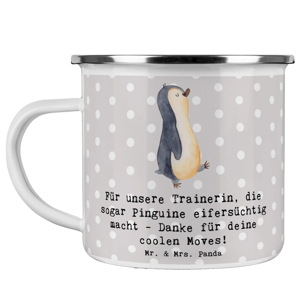 Camping Emaille Tasse Eiskunstlauf Trainerin Campingtasse, Trinkbecher, Metalltasse, Outdoor Tasse, Emaille Trinkbecher, Blechtasse Outdoor, Emaille Campingbecher, Edelstahl Trinkbecher, Metalltasse für Camping, Kaffee Blechtasse, Camping Tasse Metall, Emaille Tasse, Emaille Becher, Tasse Camping, Tasse Emaille, Emaille Tassen, Camping Becher, Metall Tasse, Camping Tassen, Blechtasse, Emaille Tasse Camping, Camping Tasse Emaille, Emailletasse, Camping Tassen Emaille, Campingbecher, Blechtassen, Outdoor Becher, Campingtassen, Emaille Becher Camping, Camping Becher Edelstahl, Geschenk, Sport, Sportart, Hobby, Schenken, Danke, Dankeschön, Auszeichnung, Gewinn, Sportler