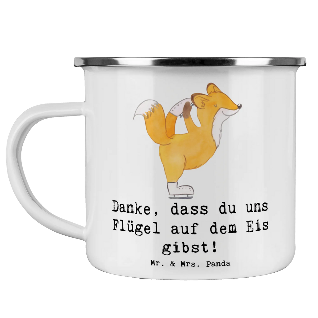 Camping Emaille Tasse Eiskunstlauf Trainerin Danke Campingtasse, Trinkbecher, Metalltasse, Outdoor Tasse, Emaille Trinkbecher, Blechtasse Outdoor, Emaille Campingbecher, Edelstahl Trinkbecher, Metalltasse für Camping, Kaffee Blechtasse, Camping Tasse Metall, Emaille Tasse, Emaille Becher, Tasse Camping, Tasse Emaille, Emaille Tassen, Camping Becher, Metall Tasse, Camping Tassen, Blechtasse, Emaille Tasse Camping, Camping Tasse Emaille, Emailletasse, Camping Tassen Emaille, Campingbecher, Blechtassen, Outdoor Becher, Campingtassen, Emaille Becher Camping, Camping Becher Edelstahl, Geschenk, Sport, Sportart, Hobby, Schenken, Danke, Dankeschön, Auszeichnung, Gewinn, Sportler