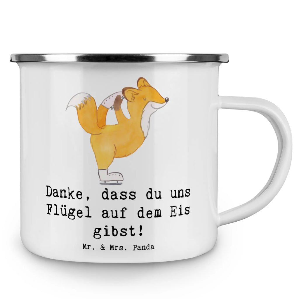 Camping Emaille Tasse Eiskunstlauf Trainerin Danke Campingtasse, Trinkbecher, Metalltasse, Outdoor Tasse, Emaille Trinkbecher, Blechtasse Outdoor, Emaille Campingbecher, Edelstahl Trinkbecher, Metalltasse für Camping, Kaffee Blechtasse, Camping Tasse Metall, Emaille Tasse, Emaille Becher, Tasse Camping, Tasse Emaille, Emaille Tassen, Camping Becher, Metall Tasse, Camping Tassen, Blechtasse, Emaille Tasse Camping, Camping Tasse Emaille, Emailletasse, Camping Tassen Emaille, Campingbecher, Blechtassen, Outdoor Becher, Campingtassen, Emaille Becher Camping, Camping Becher Edelstahl, Geschenk, Sport, Sportart, Hobby, Schenken, Danke, Dankeschön, Auszeichnung, Gewinn, Sportler