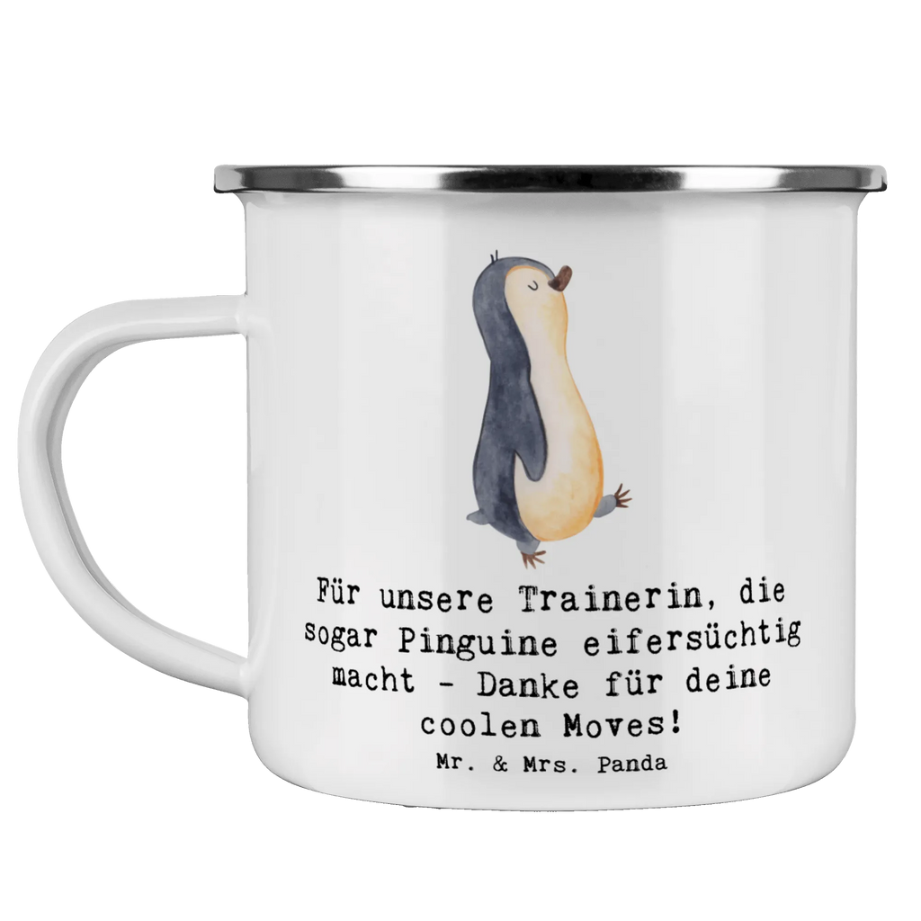 Camping Emaille Tasse Eiskunstlauf Trainerin Campingtasse, Trinkbecher, Metalltasse, Outdoor Tasse, Emaille Trinkbecher, Blechtasse Outdoor, Emaille Campingbecher, Edelstahl Trinkbecher, Metalltasse für Camping, Kaffee Blechtasse, Camping Tasse Metall, Emaille Tasse, Emaille Becher, Tasse Camping, Tasse Emaille, Emaille Tassen, Camping Becher, Metall Tasse, Camping Tassen, Blechtasse, Emaille Tasse Camping, Camping Tasse Emaille, Emailletasse, Camping Tassen Emaille, Campingbecher, Blechtassen, Outdoor Becher, Campingtassen, Emaille Becher Camping, Camping Becher Edelstahl, Geschenk, Sport, Sportart, Hobby, Schenken, Danke, Dankeschön, Auszeichnung, Gewinn, Sportler