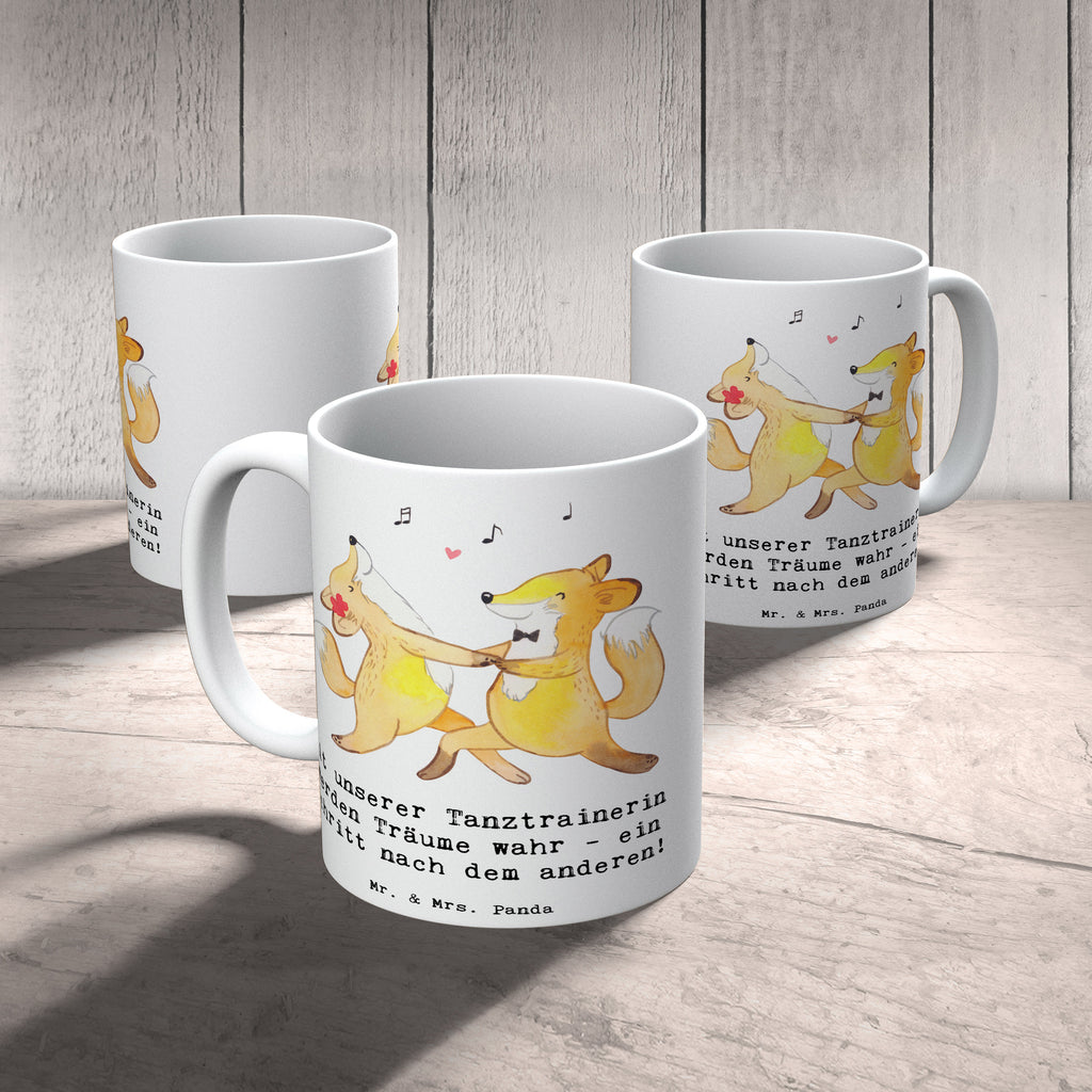 Tasse Tanzen Trainerin Tasse, Kaffeetasse, Teetasse, Becher, Kaffeebecher, Teebecher, Keramiktasse, Porzellantasse, Büro Tasse, Geschenk Tasse, Tasse Sprüche, Tasse Motive, Kaffeetassen, Tasse bedrucken, Designer Tasse, Cappuccino Tassen, Schöne Teetassen, Geschenk, Sport, Sportart, Hobby, Schenken, Danke, Dankeschön, Auszeichnung, Gewinn, Sportler