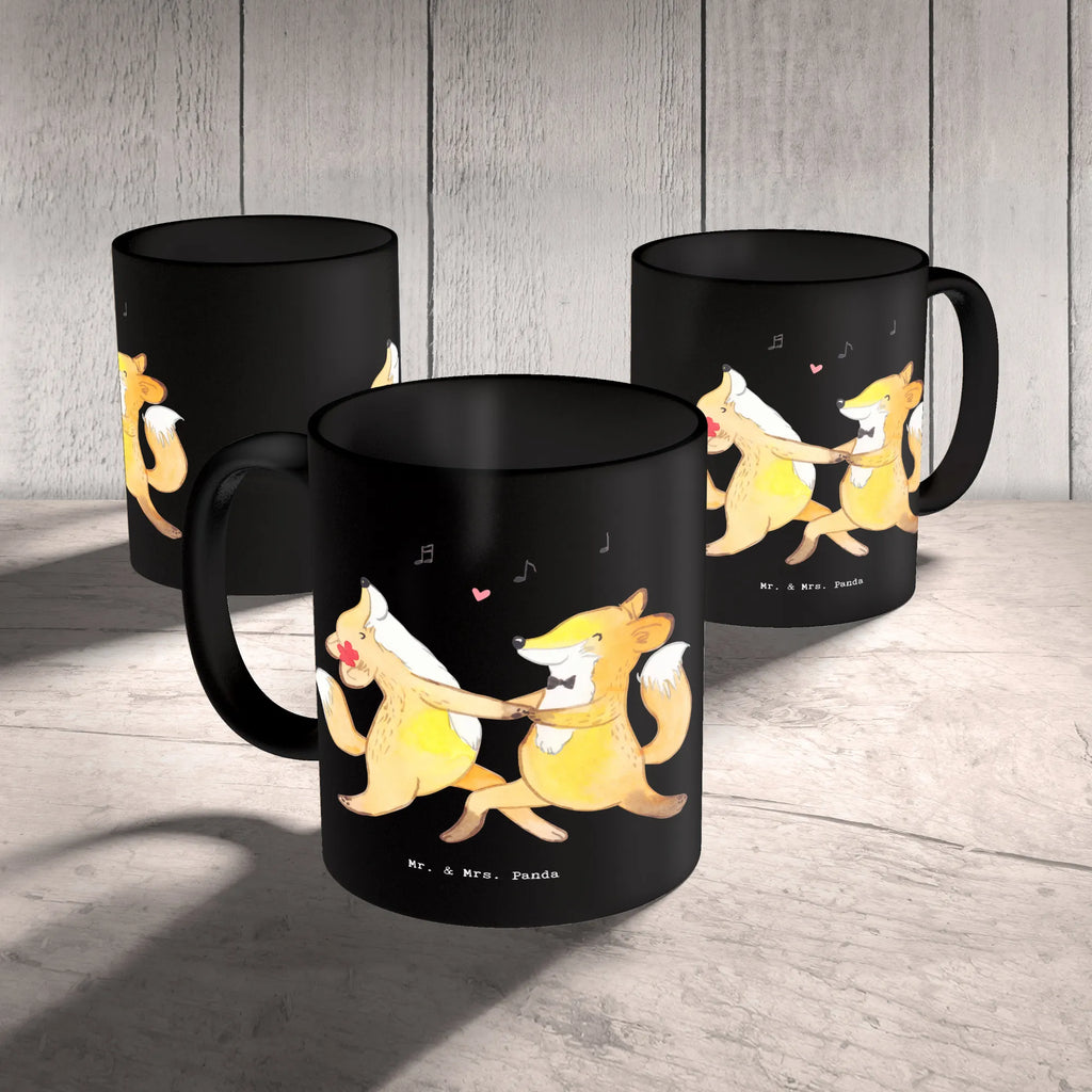 Tasse Tanzen Trainerin Tasse, Kaffeetasse, Teetasse, Becher, Kaffeebecher, Teebecher, Keramiktasse, Porzellantasse, Büro Tasse, Geschenk Tasse, Tasse Sprüche, Tasse Motive, Kaffeetassen, Tasse bedrucken, Designer Tasse, Cappuccino Tassen, Schöne Teetassen, Geschenk, Sport, Sportart, Hobby, Schenken, Danke, Dankeschön, Auszeichnung, Gewinn, Sportler