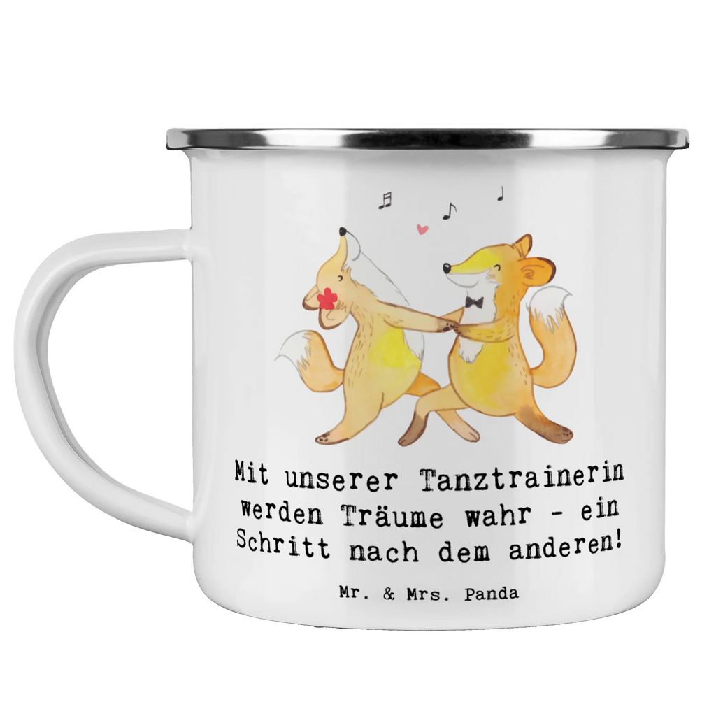 Camping Emaille Tasse Tanzen Trainerin Campingtasse, Trinkbecher, Metalltasse, Outdoor Tasse, Emaille Trinkbecher, Blechtasse Outdoor, Emaille Campingbecher, Edelstahl Trinkbecher, Metalltasse für Camping, Kaffee Blechtasse, Camping Tasse Metall, Emaille Tasse, Emaille Becher, Tasse Camping, Tasse Emaille, Emaille Tassen, Camping Becher, Metall Tasse, Camping Tassen, Blechtasse, Emaille Tasse Camping, Camping Tasse Emaille, Emailletasse, Camping Tassen Emaille, Campingbecher, Blechtassen, Outdoor Becher, Campingtassen, Emaille Becher Camping, Camping Becher Edelstahl, Geschenk, Sport, Sportart, Hobby, Schenken, Danke, Dankeschön, Auszeichnung, Gewinn, Sportler