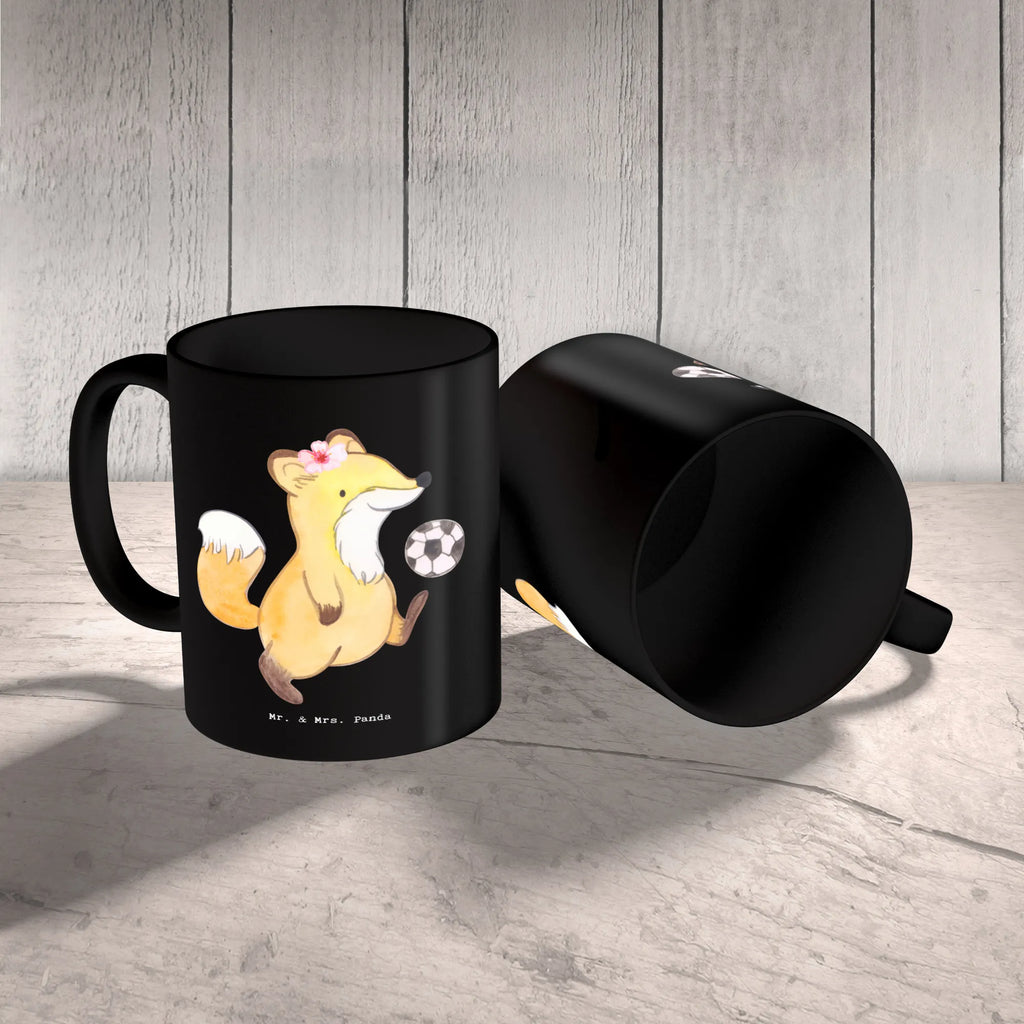 Tasse Fußball Trainerin Dankbarkeit Tasse, Kaffeetasse, Teetasse, Becher, Kaffeebecher, Teebecher, Keramiktasse, Porzellantasse, Büro Tasse, Geschenk Tasse, Tasse Sprüche, Tasse Motive, Kaffeetassen, Tasse bedrucken, Designer Tasse, Cappuccino Tassen, Schöne Teetassen, Geschenk, Sport, Sportart, Hobby, Schenken, Danke, Dankeschön, Auszeichnung, Gewinn, Sportler