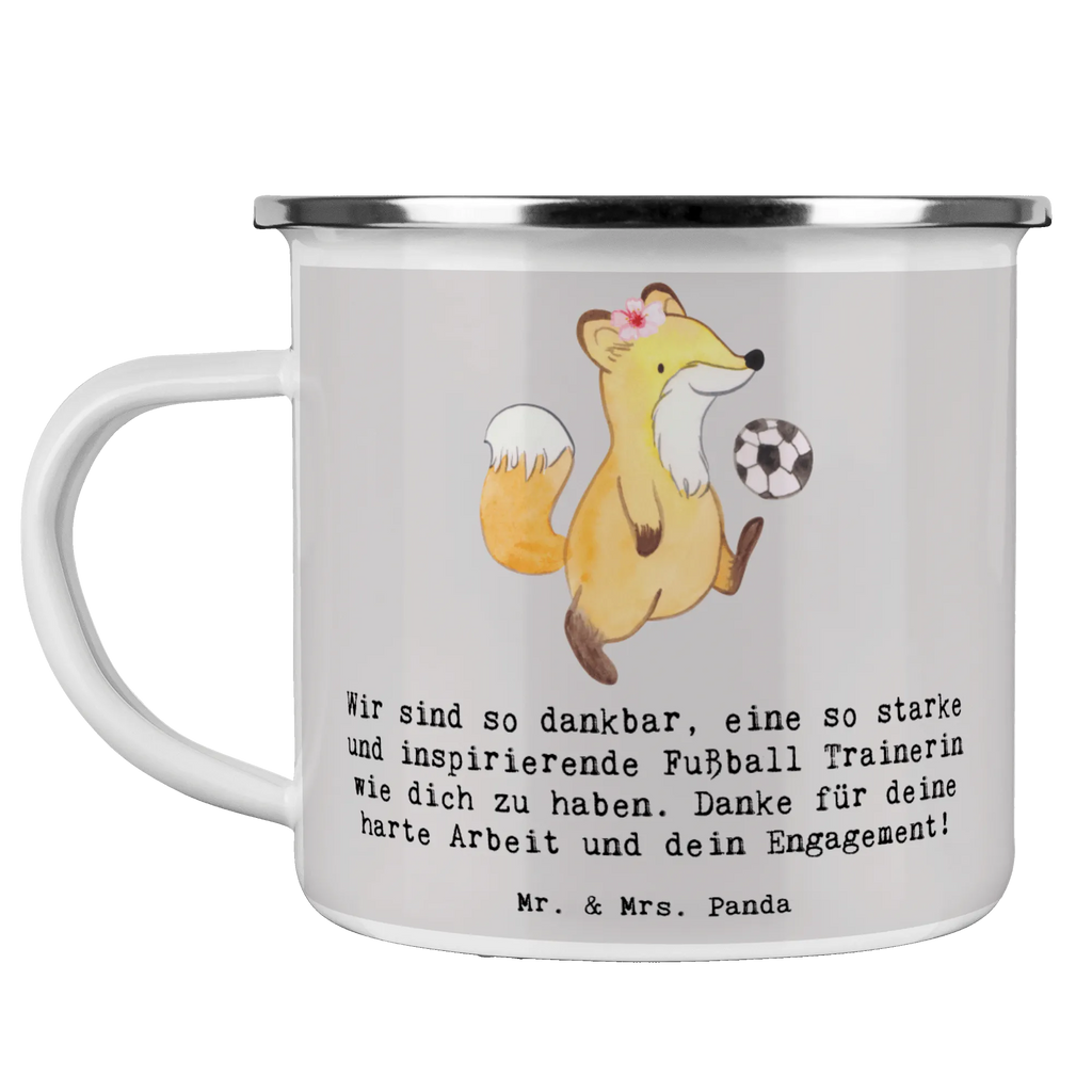 Camping Emaille Tasse Fußball Trainerin Dankbarkeit Campingtasse, Trinkbecher, Metalltasse, Outdoor Tasse, Emaille Trinkbecher, Blechtasse Outdoor, Emaille Campingbecher, Edelstahl Trinkbecher, Metalltasse für Camping, Kaffee Blechtasse, Camping Tasse Metall, Emaille Tasse, Emaille Becher, Tasse Camping, Tasse Emaille, Emaille Tassen, Camping Becher, Metall Tasse, Camping Tassen, Blechtasse, Emaille Tasse Camping, Camping Tasse Emaille, Emailletasse, Camping Tassen Emaille, Campingbecher, Blechtassen, Outdoor Becher, Campingtassen, Emaille Becher Camping, Camping Becher Edelstahl, Geschenk, Sport, Sportart, Hobby, Schenken, Danke, Dankeschön, Auszeichnung, Gewinn, Sportler