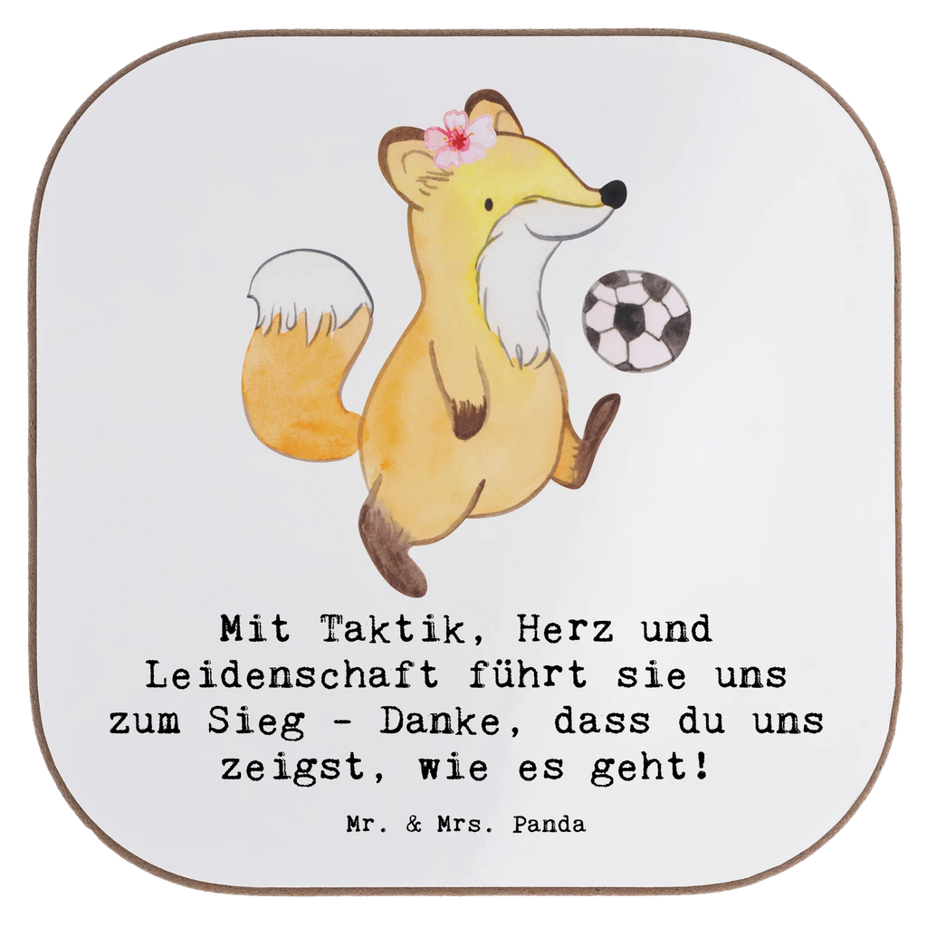 Untersetzer Fußball Trainerin Untersetzer, Bierdeckel, Glasuntersetzer, Untersetzer Gläser, Getränkeuntersetzer, Untersetzer aus Holz, Untersetzer für Gläser, Korkuntersetzer, Untersetzer Holz, Holzuntersetzer, Tassen Untersetzer, Untersetzer Design, Geschenk, Sport, Sportart, Hobby, Schenken, Danke, Dankeschön, Auszeichnung, Gewinn, Sportler