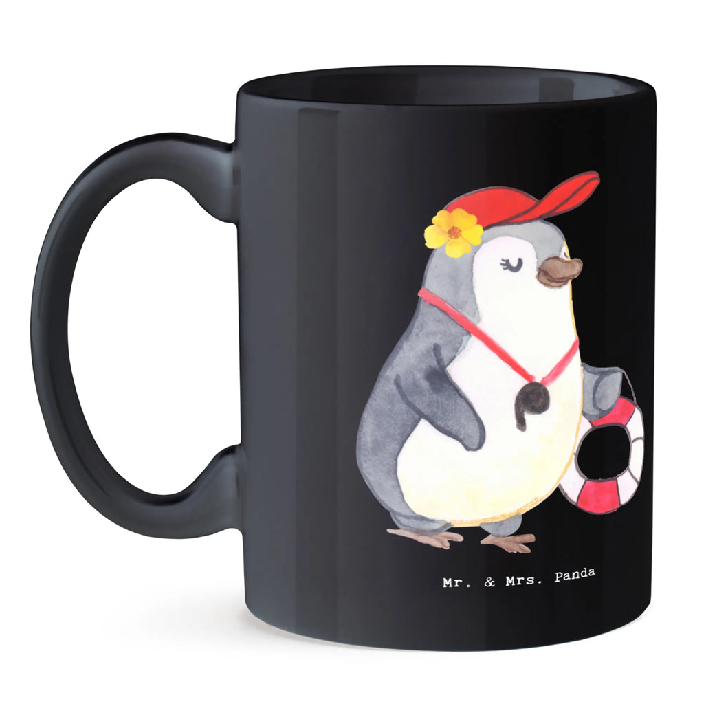 Tasse Superpower Schwimmen Trainerin Tasse, Kaffeetasse, Teetasse, Becher, Kaffeebecher, Teebecher, Keramiktasse, Porzellantasse, Büro Tasse, Geschenk Tasse, Tasse Sprüche, Tasse Motive, Kaffeetassen, Tasse bedrucken, Designer Tasse, Cappuccino Tassen, Schöne Teetassen, Geschenk, Sport, Sportart, Hobby, Schenken, Danke, Dankeschön, Auszeichnung, Gewinn, Sportler