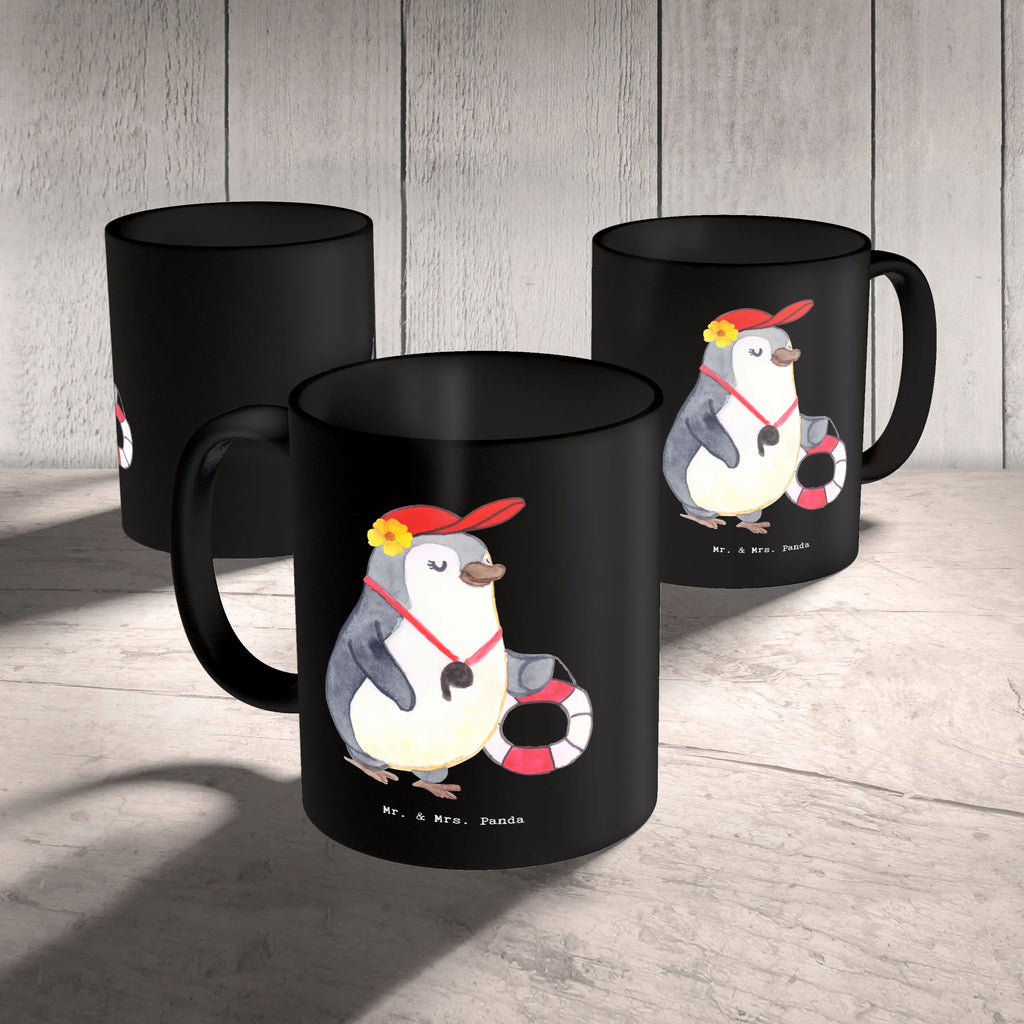 Tasse Superpower Schwimmen Trainerin Tasse, Kaffeetasse, Teetasse, Becher, Kaffeebecher, Teebecher, Keramiktasse, Porzellantasse, Büro Tasse, Geschenk Tasse, Tasse Sprüche, Tasse Motive, Kaffeetassen, Tasse bedrucken, Designer Tasse, Cappuccino Tassen, Schöne Teetassen, Geschenk, Sport, Sportart, Hobby, Schenken, Danke, Dankeschön, Auszeichnung, Gewinn, Sportler