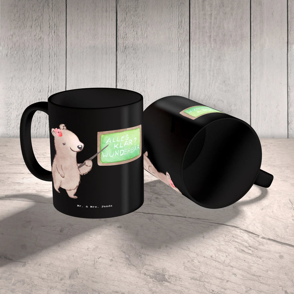 Tasse Schwimmen Trainerin Inspiration Tasse, Kaffeetasse, Teetasse, Becher, Kaffeebecher, Teebecher, Keramiktasse, Porzellantasse, Büro Tasse, Geschenk Tasse, Tasse Sprüche, Tasse Motive, Kaffeetassen, Tasse bedrucken, Designer Tasse, Cappuccino Tassen, Schöne Teetassen, Geschenk, Sport, Sportart, Hobby, Schenken, Danke, Dankeschön, Auszeichnung, Gewinn, Sportler