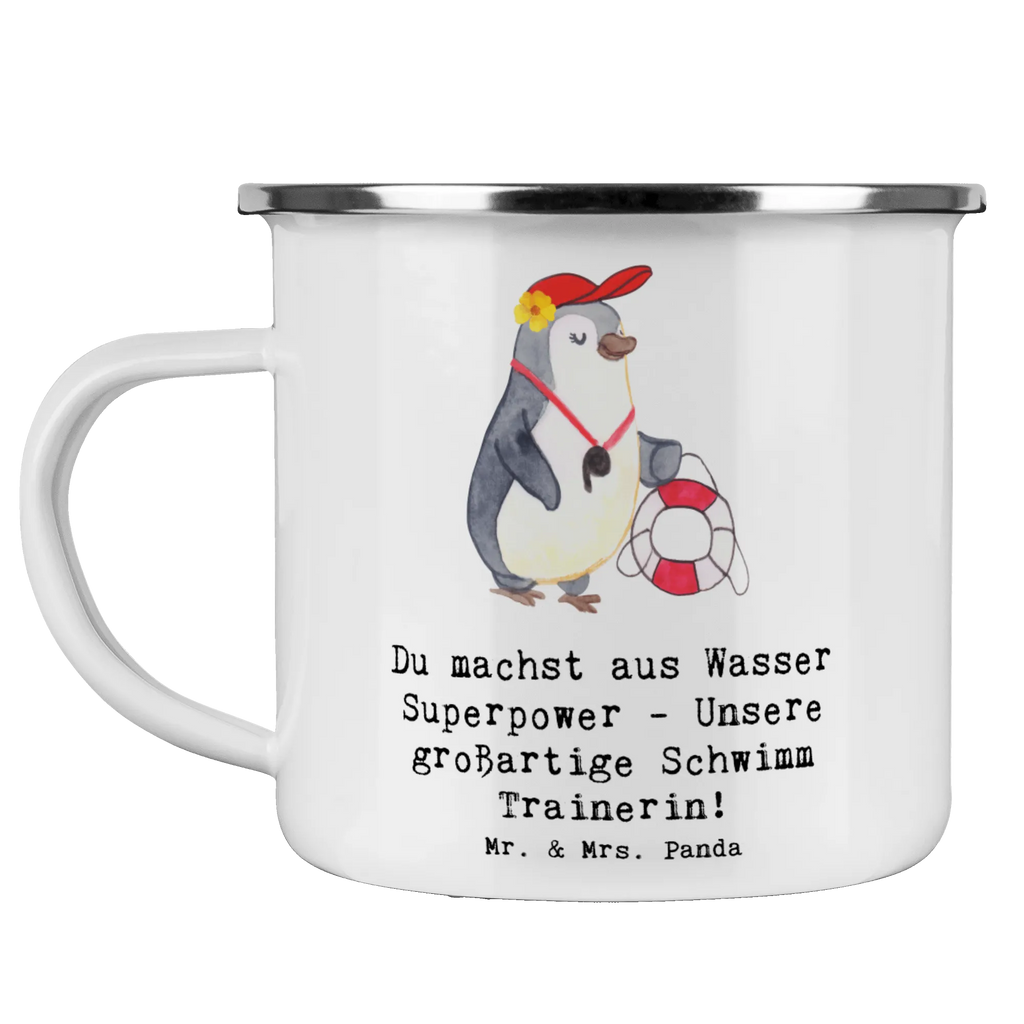 Camping Emaille Tasse Superpower Schwimmen Trainerin Campingtasse, Trinkbecher, Metalltasse, Outdoor Tasse, Emaille Trinkbecher, Blechtasse Outdoor, Emaille Campingbecher, Edelstahl Trinkbecher, Metalltasse für Camping, Kaffee Blechtasse, Camping Tasse Metall, Emaille Tasse, Emaille Becher, Tasse Camping, Tasse Emaille, Emaille Tassen, Camping Becher, Metall Tasse, Camping Tassen, Blechtasse, Emaille Tasse Camping, Camping Tasse Emaille, Emailletasse, Camping Tassen Emaille, Campingbecher, Blechtassen, Outdoor Becher, Campingtassen, Emaille Becher Camping, Camping Becher Edelstahl, Geschenk, Sport, Sportart, Hobby, Schenken, Danke, Dankeschön, Auszeichnung, Gewinn, Sportler