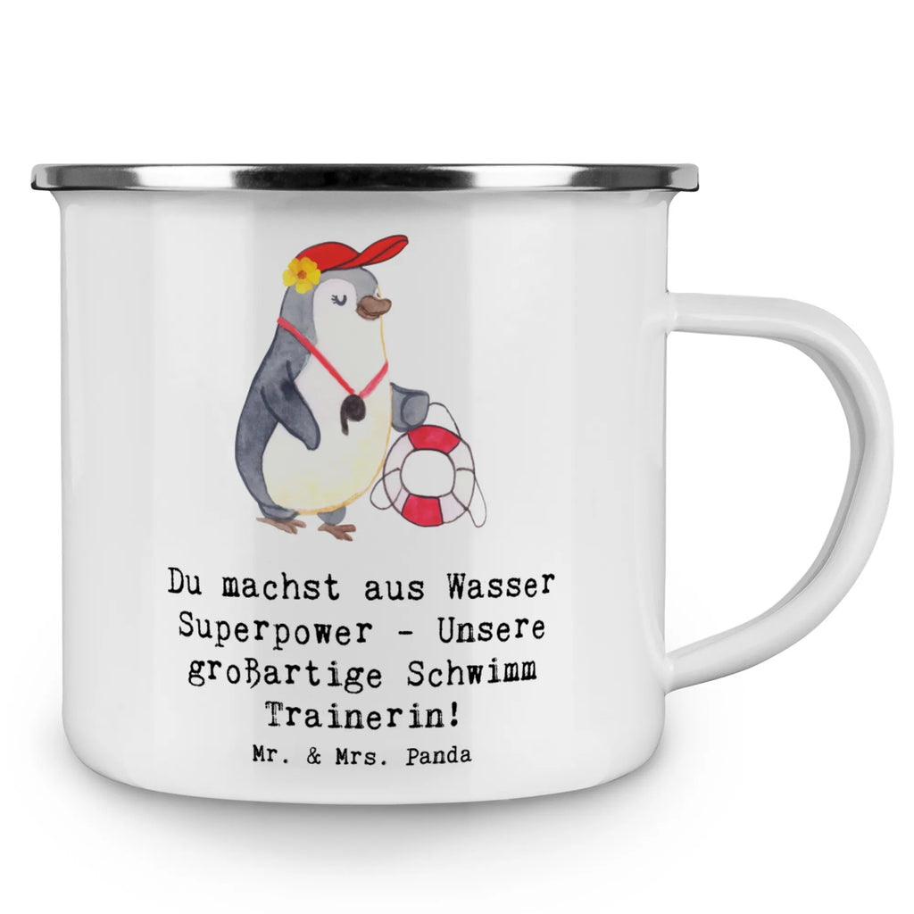 Camping Emaille Tasse Superpower Schwimmen Trainerin Campingtasse, Trinkbecher, Metalltasse, Outdoor Tasse, Emaille Trinkbecher, Blechtasse Outdoor, Emaille Campingbecher, Edelstahl Trinkbecher, Metalltasse für Camping, Kaffee Blechtasse, Camping Tasse Metall, Emaille Tasse, Emaille Becher, Tasse Camping, Tasse Emaille, Emaille Tassen, Camping Becher, Metall Tasse, Camping Tassen, Blechtasse, Emaille Tasse Camping, Camping Tasse Emaille, Emailletasse, Camping Tassen Emaille, Campingbecher, Blechtassen, Outdoor Becher, Campingtassen, Emaille Becher Camping, Camping Becher Edelstahl, Geschenk, Sport, Sportart, Hobby, Schenken, Danke, Dankeschön, Auszeichnung, Gewinn, Sportler