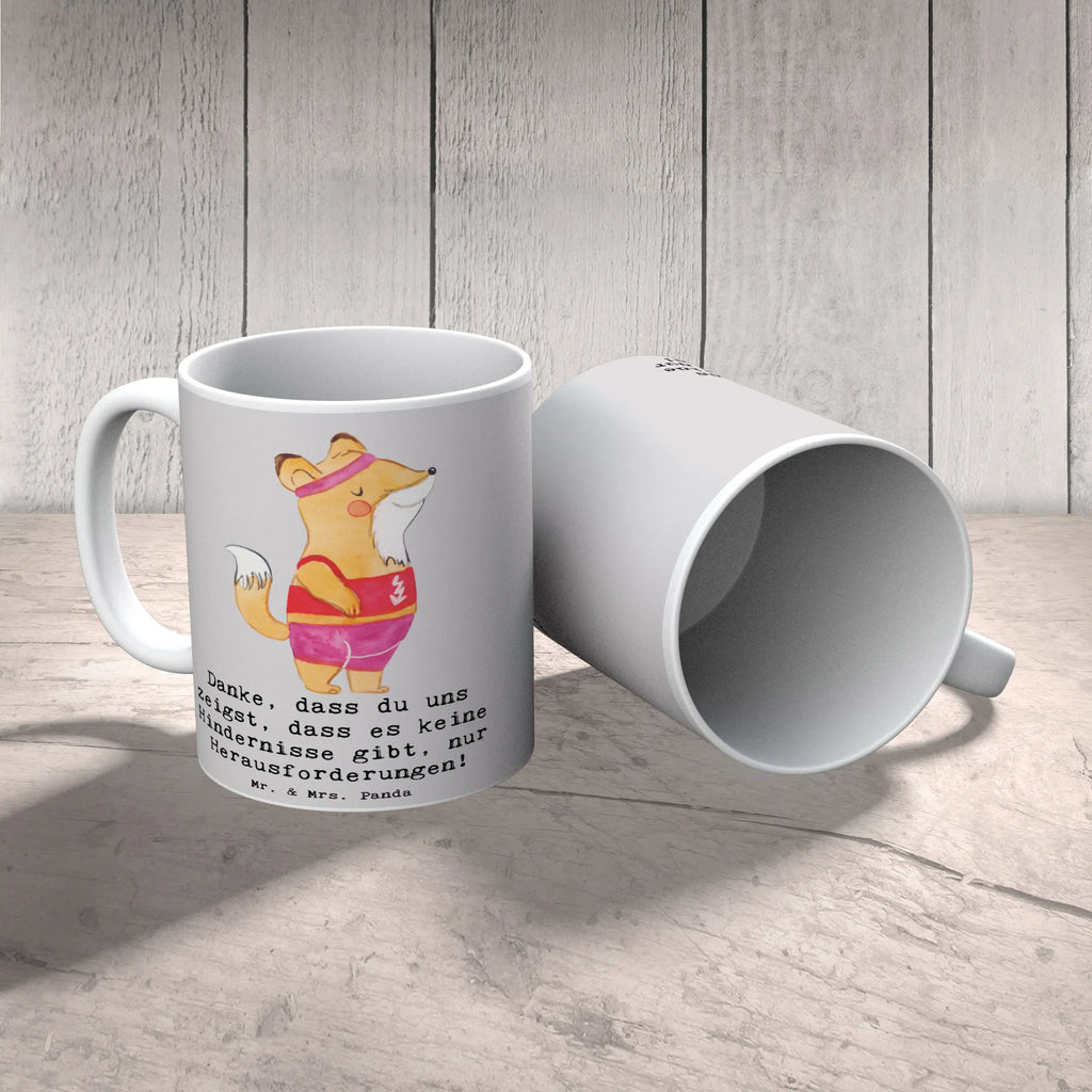 Tasse Leichtathletik Trainerin Inspiration Tasse, Kaffeetasse, Teetasse, Becher, Kaffeebecher, Teebecher, Keramiktasse, Porzellantasse, Büro Tasse, Geschenk Tasse, Tasse Sprüche, Tasse Motive, Kaffeetassen, Tasse bedrucken, Designer Tasse, Cappuccino Tassen, Schöne Teetassen, Geschenk, Sport, Sportart, Hobby, Schenken, Danke, Dankeschön, Auszeichnung, Gewinn, Sportler