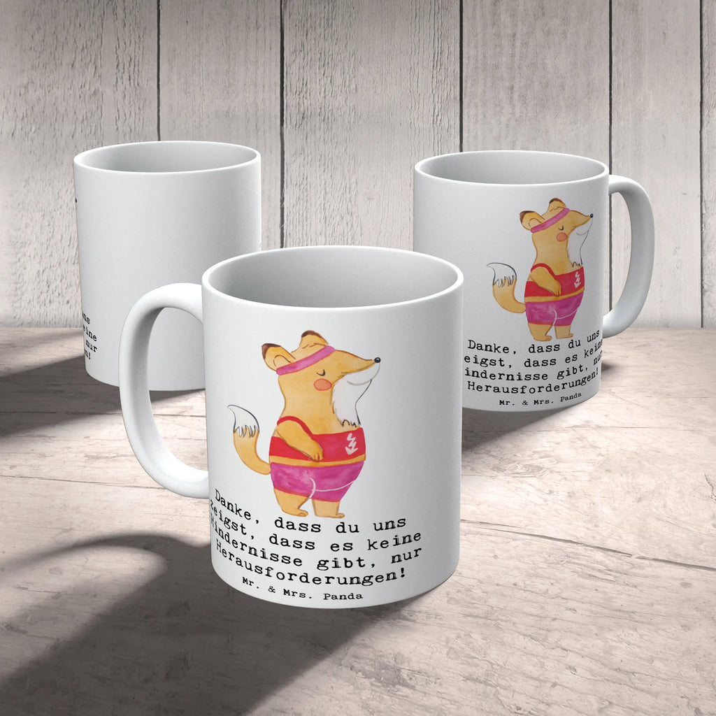 Tasse Leichtathletik Trainerin Inspiration Tasse, Kaffeetasse, Teetasse, Becher, Kaffeebecher, Teebecher, Keramiktasse, Porzellantasse, Büro Tasse, Geschenk Tasse, Tasse Sprüche, Tasse Motive, Kaffeetassen, Tasse bedrucken, Designer Tasse, Cappuccino Tassen, Schöne Teetassen, Geschenk, Sport, Sportart, Hobby, Schenken, Danke, Dankeschön, Auszeichnung, Gewinn, Sportler