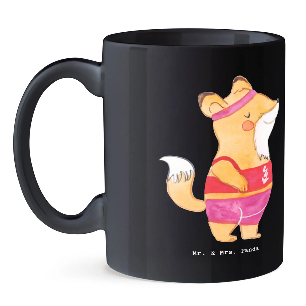 Tasse Leichtathletik Trainerin Inspiration Tasse, Kaffeetasse, Teetasse, Becher, Kaffeebecher, Teebecher, Keramiktasse, Porzellantasse, Büro Tasse, Geschenk Tasse, Tasse Sprüche, Tasse Motive, Kaffeetassen, Tasse bedrucken, Designer Tasse, Cappuccino Tassen, Schöne Teetassen, Geschenk, Sport, Sportart, Hobby, Schenken, Danke, Dankeschön, Auszeichnung, Gewinn, Sportler