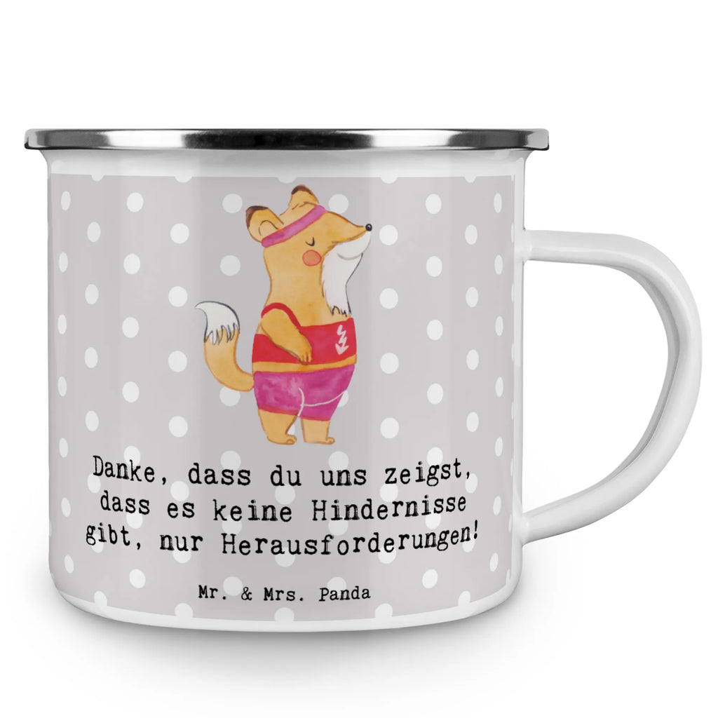 Camping Emaille Tasse Leichtathletik Trainerin Inspiration Campingtasse, Trinkbecher, Metalltasse, Outdoor Tasse, Emaille Trinkbecher, Blechtasse Outdoor, Emaille Campingbecher, Edelstahl Trinkbecher, Metalltasse für Camping, Kaffee Blechtasse, Camping Tasse Metall, Emaille Tasse, Emaille Becher, Tasse Camping, Tasse Emaille, Emaille Tassen, Camping Becher, Metall Tasse, Camping Tassen, Blechtasse, Emaille Tasse Camping, Camping Tasse Emaille, Emailletasse, Camping Tassen Emaille, Campingbecher, Blechtassen, Outdoor Becher, Campingtassen, Emaille Becher Camping, Camping Becher Edelstahl, Geschenk, Sport, Sportart, Hobby, Schenken, Danke, Dankeschön, Auszeichnung, Gewinn, Sportler