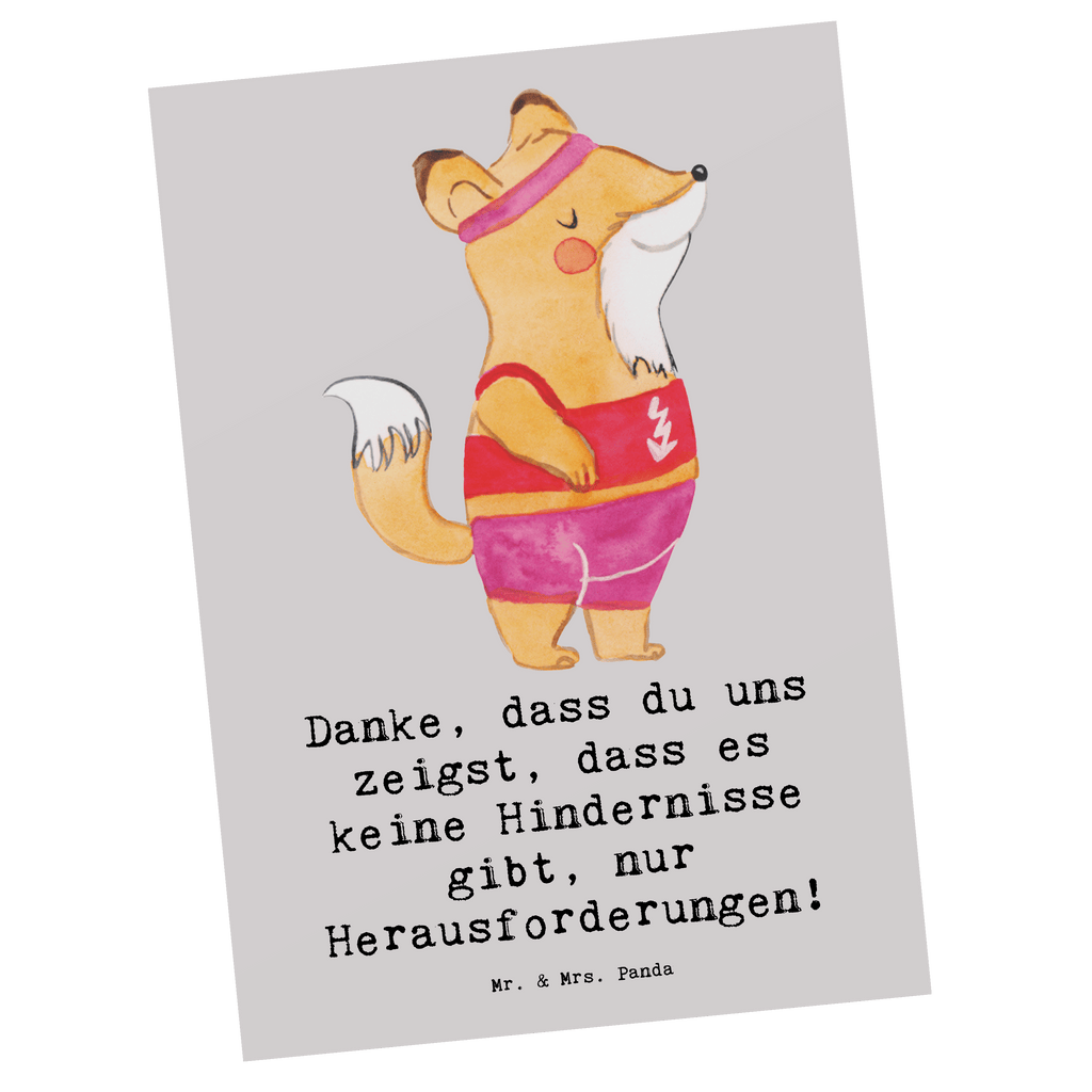 Postkarte Leichtathletik Trainerin Inspiration Postkarte, Karte, Geschenkkarte, Grußkarte, Einladung, Ansichtskarte, Geburtstagskarte, Einladungskarte, Dankeskarte, Ansichtskarten, Einladung Geburtstag, Einladungskarten Geburtstag, Geschenk, Sport, Sportart, Hobby, Schenken, Danke, Dankeschön, Auszeichnung, Gewinn, Sportler