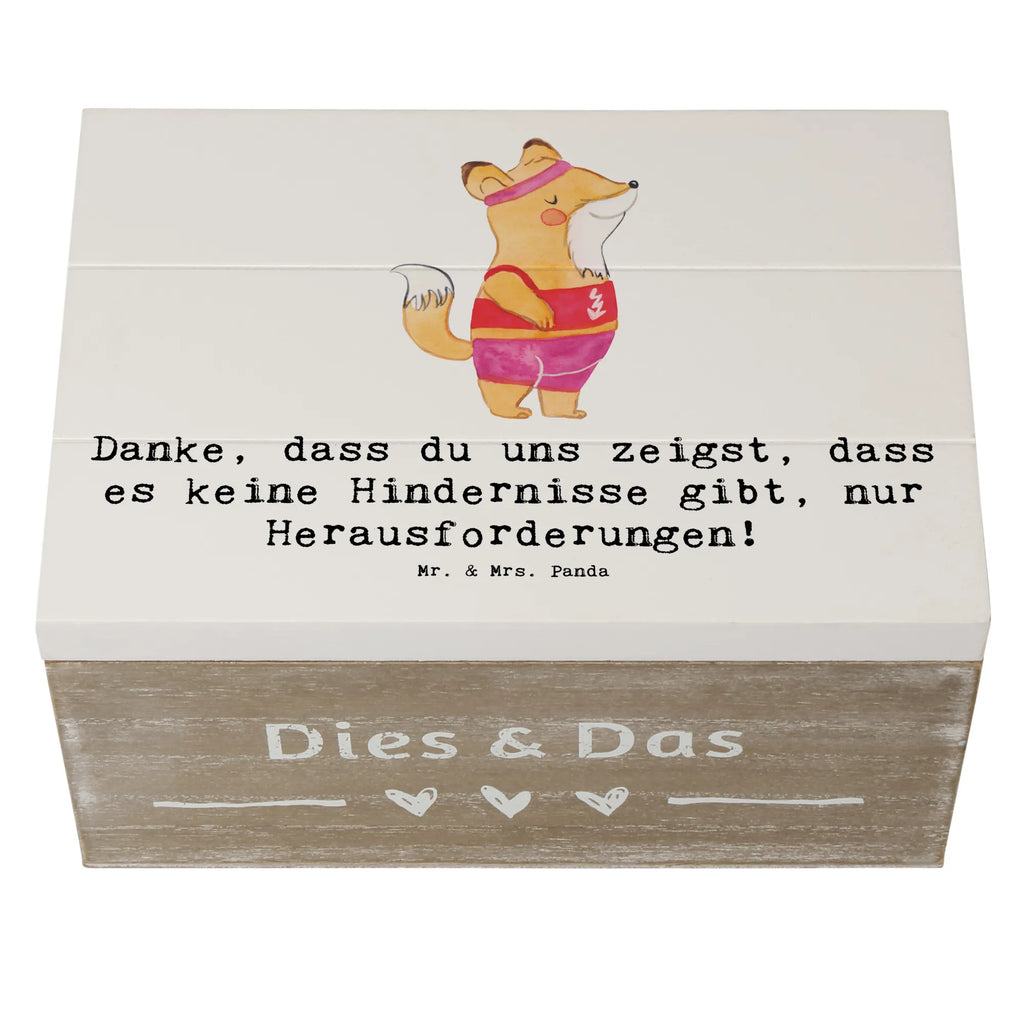 Holzkiste Leichtathletik Trainerin Inspiration Holzkiste, Kiste, Schatzkiste, Truhe, Schatulle, XXL, Erinnerungsbox, Erinnerungskiste, Dekokiste, Aufbewahrungsbox, Geschenkbox, Geschenkdose, Geschenk, Sport, Sportart, Hobby, Schenken, Danke, Dankeschön, Auszeichnung, Gewinn, Sportler