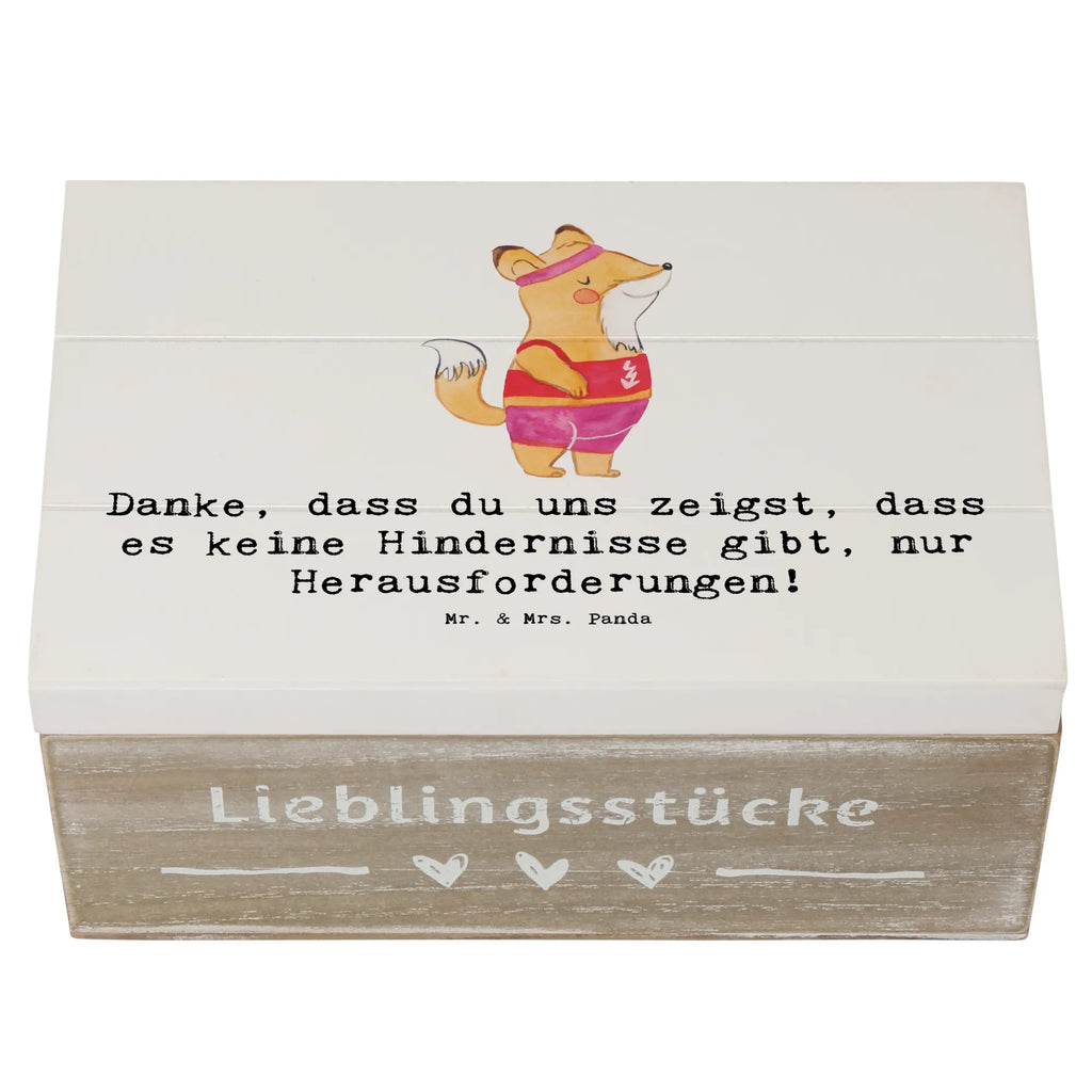 Holzkiste Leichtathletik Trainerin Inspiration Holzkiste, Kiste, Schatzkiste, Truhe, Schatulle, XXL, Erinnerungsbox, Erinnerungskiste, Dekokiste, Aufbewahrungsbox, Geschenkbox, Geschenkdose, Geschenk, Sport, Sportart, Hobby, Schenken, Danke, Dankeschön, Auszeichnung, Gewinn, Sportler