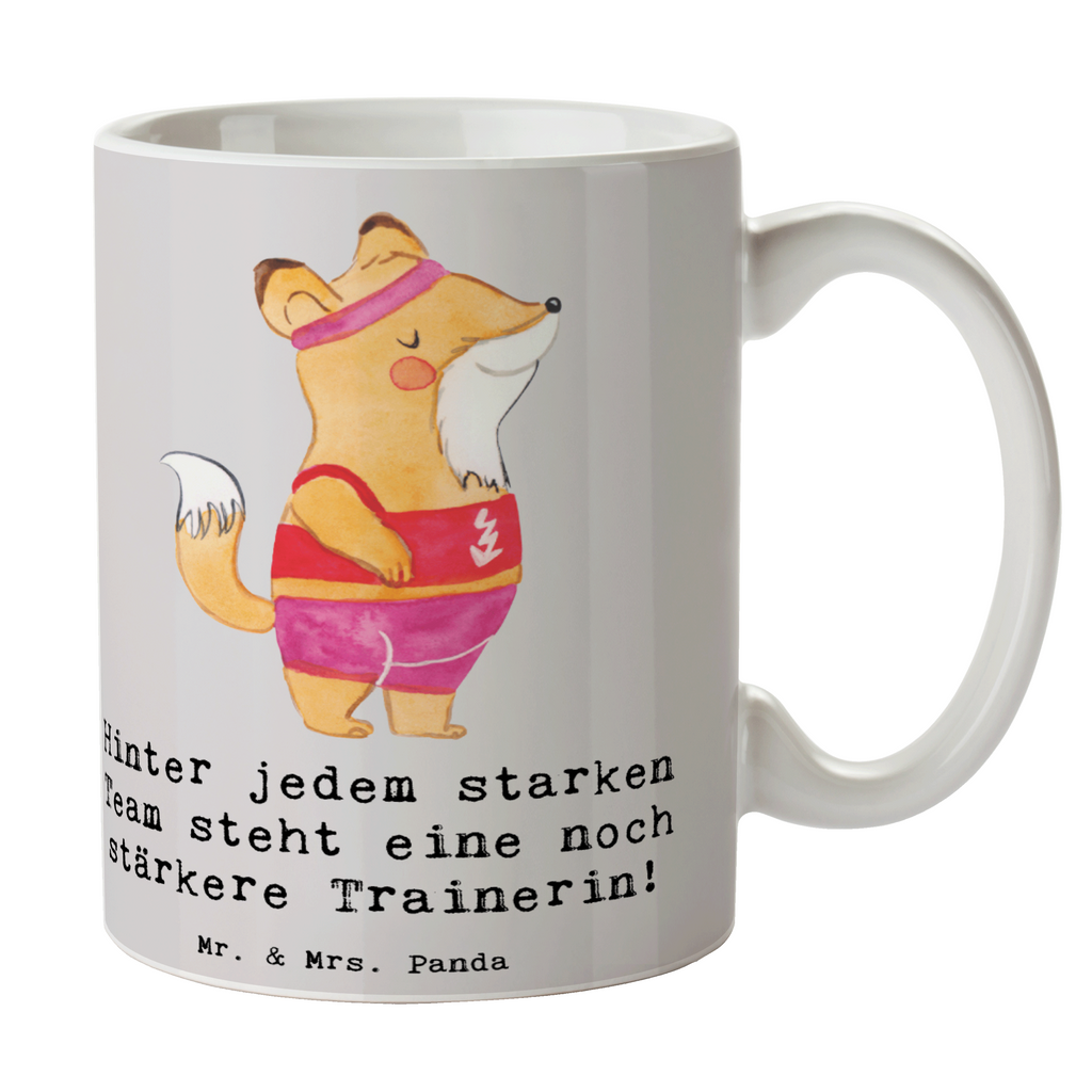 Tasse Radsport Trainerin Tasse, Kaffeetasse, Teetasse, Becher, Kaffeebecher, Teebecher, Keramiktasse, Porzellantasse, Büro Tasse, Geschenk Tasse, Tasse Sprüche, Tasse Motive, Kaffeetassen, Tasse bedrucken, Designer Tasse, Cappuccino Tassen, Schöne Teetassen, Geschenk, Sport, Sportart, Hobby, Schenken, Danke, Dankeschön, Auszeichnung, Gewinn, Sportler