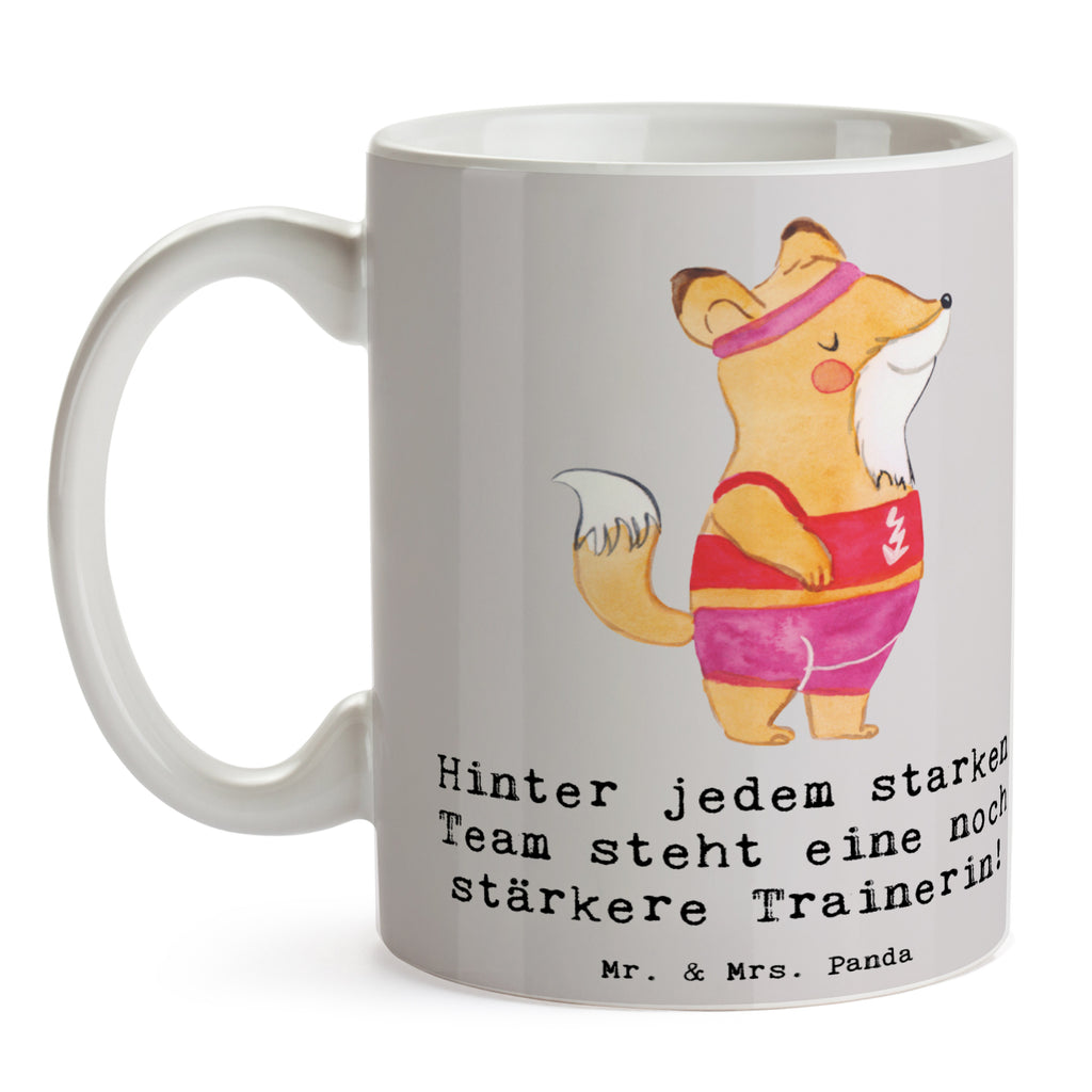 Tasse Radsport Trainerin Tasse, Kaffeetasse, Teetasse, Becher, Kaffeebecher, Teebecher, Keramiktasse, Porzellantasse, Büro Tasse, Geschenk Tasse, Tasse Sprüche, Tasse Motive, Kaffeetassen, Tasse bedrucken, Designer Tasse, Cappuccino Tassen, Schöne Teetassen, Geschenk, Sport, Sportart, Hobby, Schenken, Danke, Dankeschön, Auszeichnung, Gewinn, Sportler