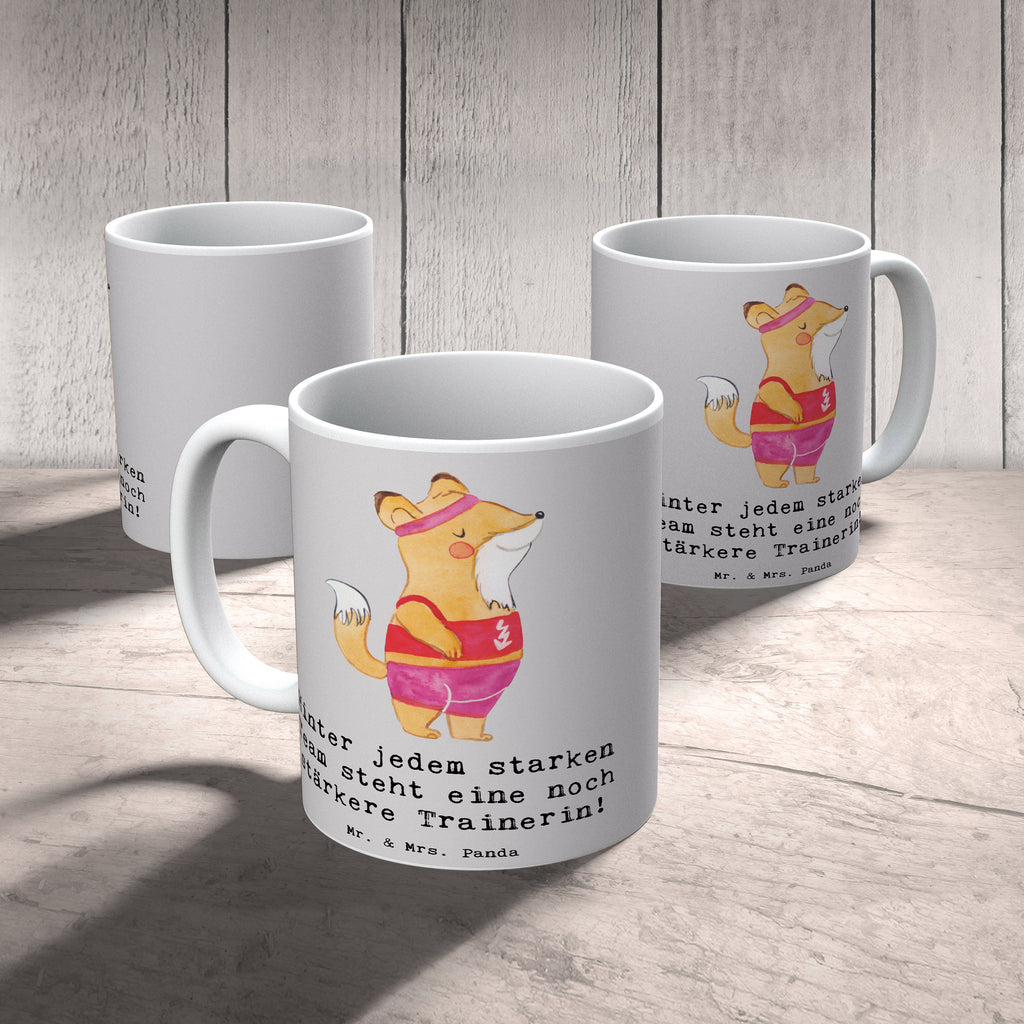 Tasse Radsport Trainerin Tasse, Kaffeetasse, Teetasse, Becher, Kaffeebecher, Teebecher, Keramiktasse, Porzellantasse, Büro Tasse, Geschenk Tasse, Tasse Sprüche, Tasse Motive, Kaffeetassen, Tasse bedrucken, Designer Tasse, Cappuccino Tassen, Schöne Teetassen, Geschenk, Sport, Sportart, Hobby, Schenken, Danke, Dankeschön, Auszeichnung, Gewinn, Sportler