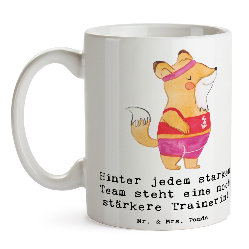 Tasse Radsport Trainerin Tasse, Kaffeetasse, Teetasse, Becher, Kaffeebecher, Teebecher, Keramiktasse, Porzellantasse, Büro Tasse, Geschenk Tasse, Tasse Sprüche, Tasse Motive, Kaffeetassen, Tasse bedrucken, Designer Tasse, Cappuccino Tassen, Schöne Teetassen, Geschenk, Sport, Sportart, Hobby, Schenken, Danke, Dankeschön, Auszeichnung, Gewinn, Sportler