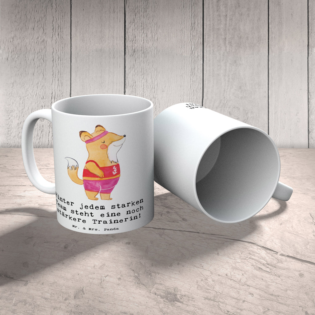 Tasse Radsport Trainerin Tasse, Kaffeetasse, Teetasse, Becher, Kaffeebecher, Teebecher, Keramiktasse, Porzellantasse, Büro Tasse, Geschenk Tasse, Tasse Sprüche, Tasse Motive, Kaffeetassen, Tasse bedrucken, Designer Tasse, Cappuccino Tassen, Schöne Teetassen, Geschenk, Sport, Sportart, Hobby, Schenken, Danke, Dankeschön, Auszeichnung, Gewinn, Sportler