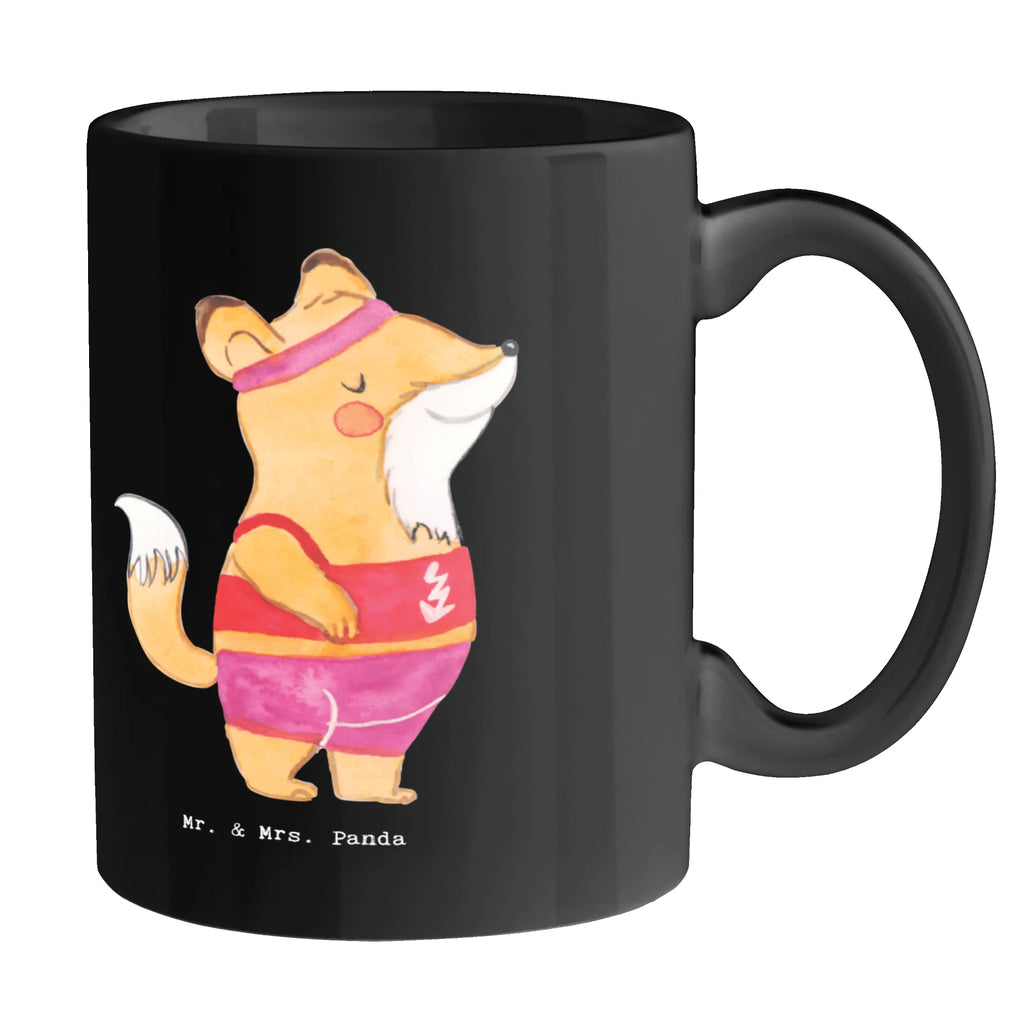 Tasse Radsport Trainerin Tasse, Kaffeetasse, Teetasse, Becher, Kaffeebecher, Teebecher, Keramiktasse, Porzellantasse, Büro Tasse, Geschenk Tasse, Tasse Sprüche, Tasse Motive, Kaffeetassen, Tasse bedrucken, Designer Tasse, Cappuccino Tassen, Schöne Teetassen, Geschenk, Sport, Sportart, Hobby, Schenken, Danke, Dankeschön, Auszeichnung, Gewinn, Sportler