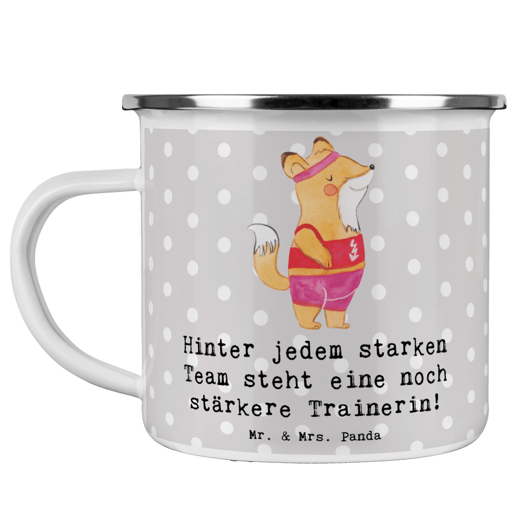 Camping Emaille Tasse Radsport Trainerin Campingtasse, Trinkbecher, Metalltasse, Outdoor Tasse, Emaille Trinkbecher, Blechtasse Outdoor, Emaille Campingbecher, Edelstahl Trinkbecher, Metalltasse für Camping, Kaffee Blechtasse, Camping Tasse Metall, Emaille Tasse, Emaille Becher, Tasse Camping, Tasse Emaille, Emaille Tassen, Camping Becher, Metall Tasse, Camping Tassen, Blechtasse, Emaille Tasse Camping, Camping Tasse Emaille, Emailletasse, Camping Tassen Emaille, Campingbecher, Blechtassen, Outdoor Becher, Campingtassen, Emaille Becher Camping, Camping Becher Edelstahl, Geschenk, Sport, Sportart, Hobby, Schenken, Danke, Dankeschön, Auszeichnung, Gewinn, Sportler