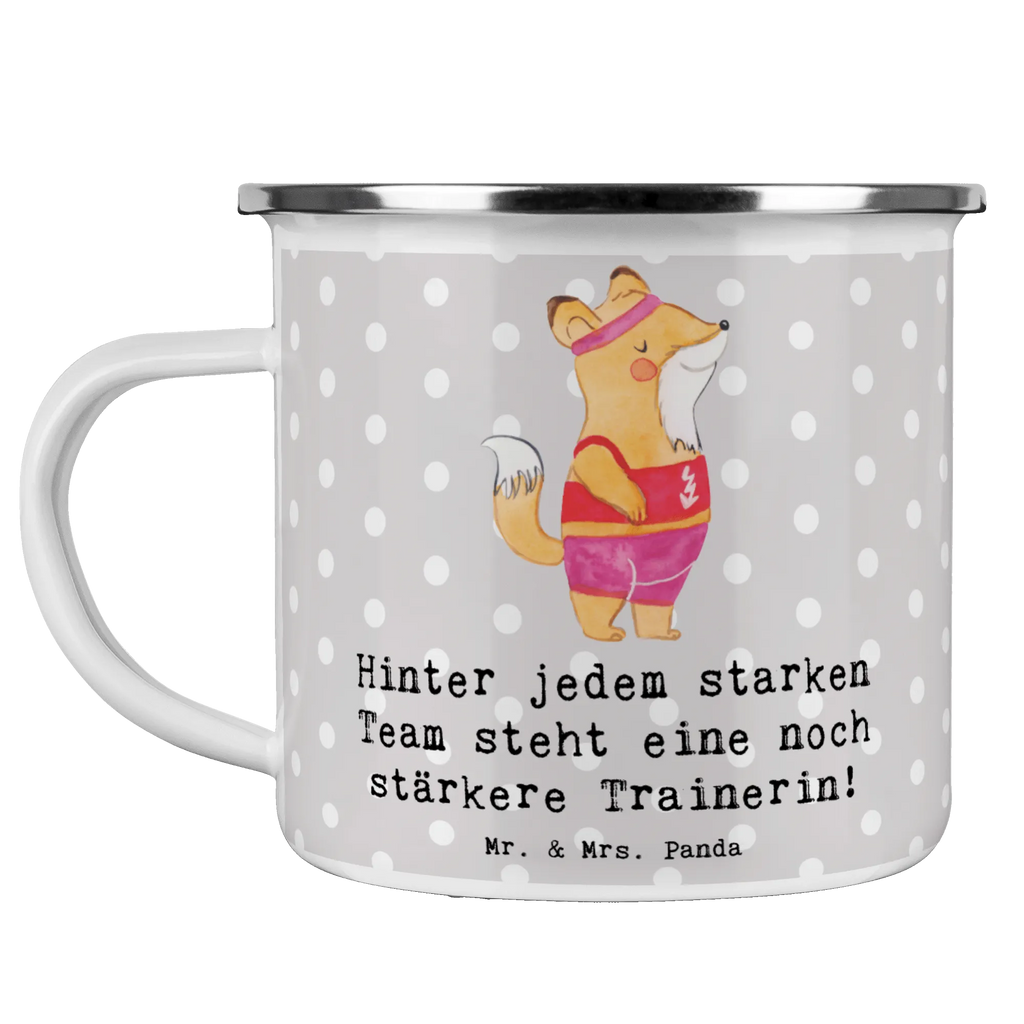 Camping Emaille Tasse Radsport Trainerin Campingtasse, Trinkbecher, Metalltasse, Outdoor Tasse, Emaille Trinkbecher, Blechtasse Outdoor, Emaille Campingbecher, Edelstahl Trinkbecher, Metalltasse für Camping, Kaffee Blechtasse, Camping Tasse Metall, Emaille Tasse, Emaille Becher, Tasse Camping, Tasse Emaille, Emaille Tassen, Camping Becher, Metall Tasse, Camping Tassen, Blechtasse, Emaille Tasse Camping, Camping Tasse Emaille, Emailletasse, Camping Tassen Emaille, Campingbecher, Blechtassen, Outdoor Becher, Campingtassen, Emaille Becher Camping, Camping Becher Edelstahl, Geschenk, Sport, Sportart, Hobby, Schenken, Danke, Dankeschön, Auszeichnung, Gewinn, Sportler