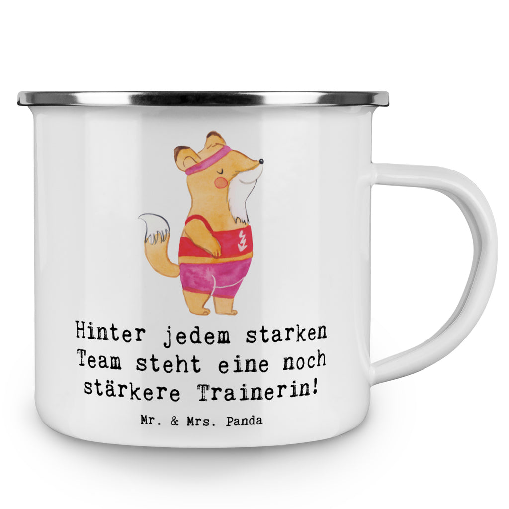 Camping Emaille Tasse Radsport Trainerin Campingtasse, Trinkbecher, Metalltasse, Outdoor Tasse, Emaille Trinkbecher, Blechtasse Outdoor, Emaille Campingbecher, Edelstahl Trinkbecher, Metalltasse für Camping, Kaffee Blechtasse, Camping Tasse Metall, Emaille Tasse, Emaille Becher, Tasse Camping, Tasse Emaille, Emaille Tassen, Camping Becher, Metall Tasse, Camping Tassen, Blechtasse, Emaille Tasse Camping, Camping Tasse Emaille, Emailletasse, Camping Tassen Emaille, Campingbecher, Blechtassen, Outdoor Becher, Campingtassen, Emaille Becher Camping, Camping Becher Edelstahl, Geschenk, Sport, Sportart, Hobby, Schenken, Danke, Dankeschön, Auszeichnung, Gewinn, Sportler