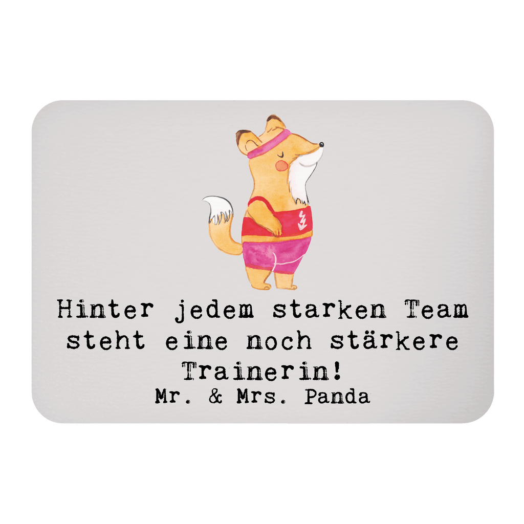 Magnet Radsport Trainerin Kühlschrankmagnet, Pinnwandmagnet, Souvenir Magnet, Motivmagnete, Dekomagnet, Whiteboard Magnet, Notiz Magnet, Kühlschrank Dekoration, Geschenk, Sport, Sportart, Hobby, Schenken, Danke, Dankeschön, Auszeichnung, Gewinn, Sportler