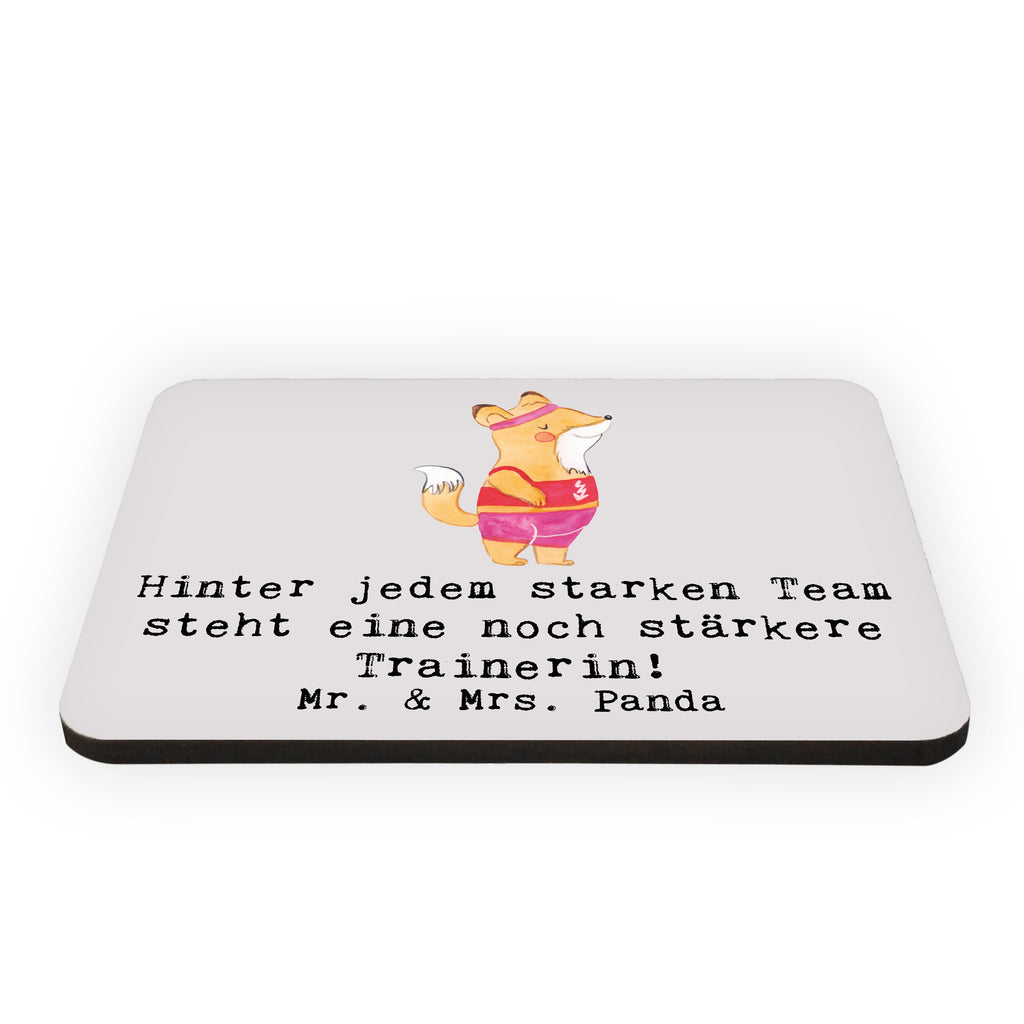 Magnet Radsport Trainerin Kühlschrankmagnet, Pinnwandmagnet, Souvenir Magnet, Motivmagnete, Dekomagnet, Whiteboard Magnet, Notiz Magnet, Kühlschrank Dekoration, Geschenk, Sport, Sportart, Hobby, Schenken, Danke, Dankeschön, Auszeichnung, Gewinn, Sportler