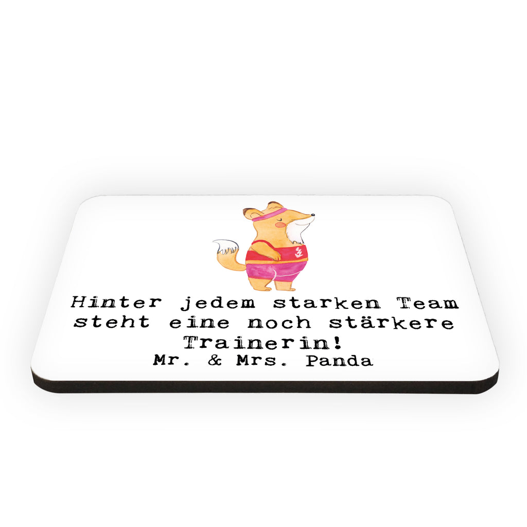 Magnet Radsport Trainerin Kühlschrankmagnet, Pinnwandmagnet, Souvenir Magnet, Motivmagnete, Dekomagnet, Whiteboard Magnet, Notiz Magnet, Kühlschrank Dekoration, Geschenk, Sport, Sportart, Hobby, Schenken, Danke, Dankeschön, Auszeichnung, Gewinn, Sportler