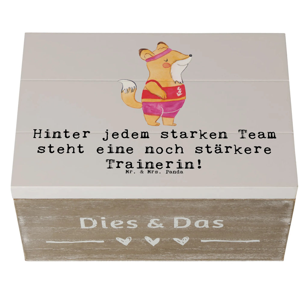 Holzkiste Radsport Trainerin Holzkiste, Kiste, Schatzkiste, Truhe, Schatulle, XXL, Erinnerungsbox, Erinnerungskiste, Dekokiste, Aufbewahrungsbox, Geschenkbox, Geschenkdose, Geschenk, Sport, Sportart, Hobby, Schenken, Danke, Dankeschön, Auszeichnung, Gewinn, Sportler