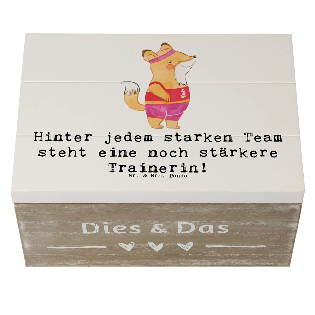 Holzkiste Radsport Trainerin Holzkiste, Kiste, Schatzkiste, Truhe, Schatulle, XXL, Erinnerungsbox, Erinnerungskiste, Dekokiste, Aufbewahrungsbox, Geschenkbox, Geschenkdose, Geschenk, Sport, Sportart, Hobby, Schenken, Danke, Dankeschön, Auszeichnung, Gewinn, Sportler