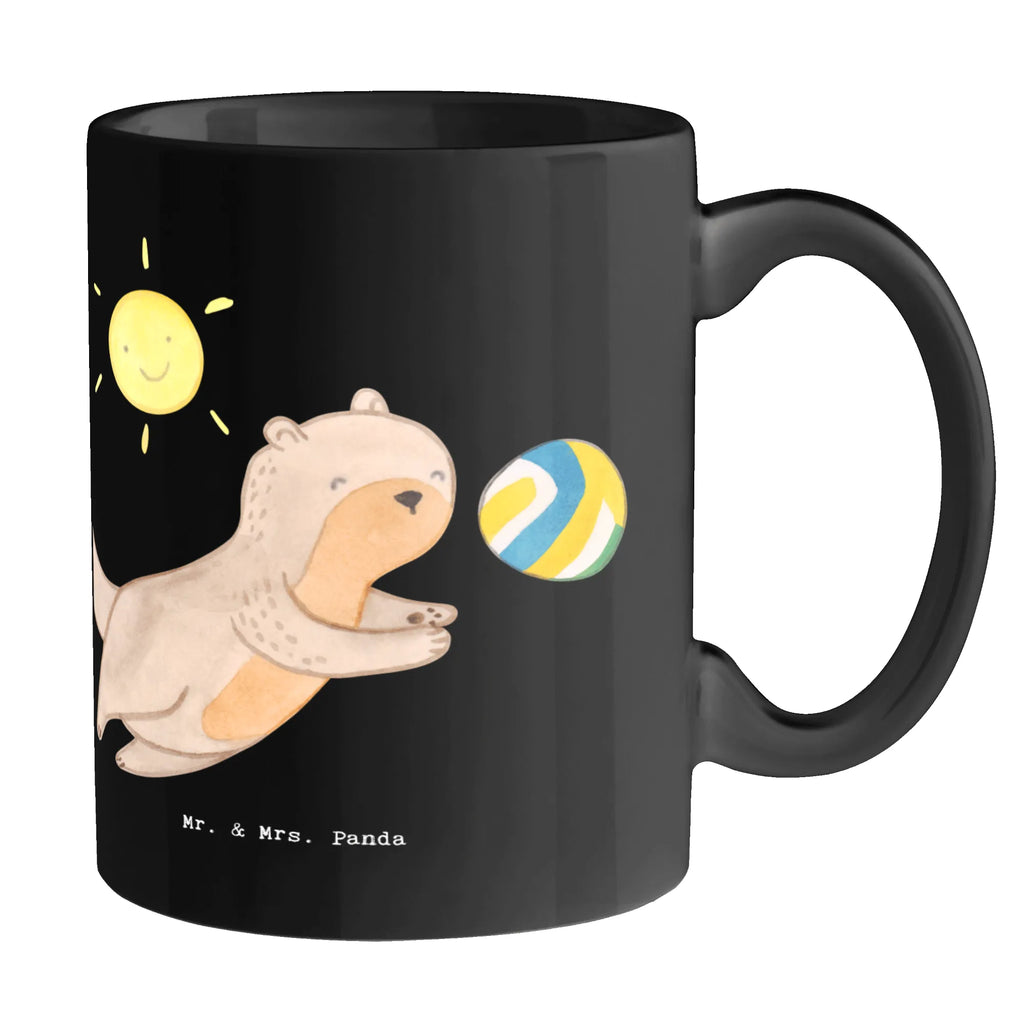 Tasse Volleyball Trainerin Tasse, Kaffeetasse, Teetasse, Becher, Kaffeebecher, Teebecher, Keramiktasse, Porzellantasse, Büro Tasse, Geschenk Tasse, Tasse Sprüche, Tasse Motive, Kaffeetassen, Tasse bedrucken, Designer Tasse, Cappuccino Tassen, Schöne Teetassen, Geschenk, Sport, Sportart, Hobby, Schenken, Danke, Dankeschön, Auszeichnung, Gewinn, Sportler