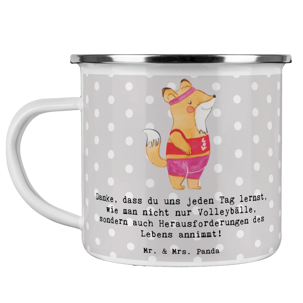 Camping Emaille Tasse Volleyball Trainerin Inspiration Campingtasse, Trinkbecher, Metalltasse, Outdoor Tasse, Emaille Trinkbecher, Blechtasse Outdoor, Emaille Campingbecher, Edelstahl Trinkbecher, Metalltasse für Camping, Kaffee Blechtasse, Camping Tasse Metall, Emaille Tasse, Emaille Becher, Tasse Camping, Tasse Emaille, Emaille Tassen, Camping Becher, Metall Tasse, Camping Tassen, Blechtasse, Emaille Tasse Camping, Camping Tasse Emaille, Emailletasse, Camping Tassen Emaille, Campingbecher, Blechtassen, Outdoor Becher, Campingtassen, Emaille Becher Camping, Camping Becher Edelstahl, Geschenk, Sport, Sportart, Hobby, Schenken, Danke, Dankeschön, Auszeichnung, Gewinn, Sportler