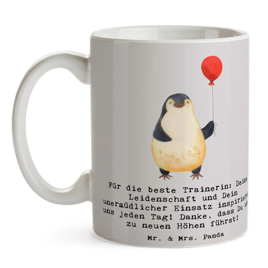 Tasse Turnen Trainerin Tasse, Kaffeetasse, Teetasse, Becher, Kaffeebecher, Teebecher, Keramiktasse, Porzellantasse, Büro Tasse, Geschenk Tasse, Tasse Sprüche, Tasse Motive, Kaffeetassen, Tasse bedrucken, Designer Tasse, Cappuccino Tassen, Schöne Teetassen, Geschenk, Sport, Sportart, Hobby, Schenken, Danke, Dankeschön, Auszeichnung, Gewinn, Sportler