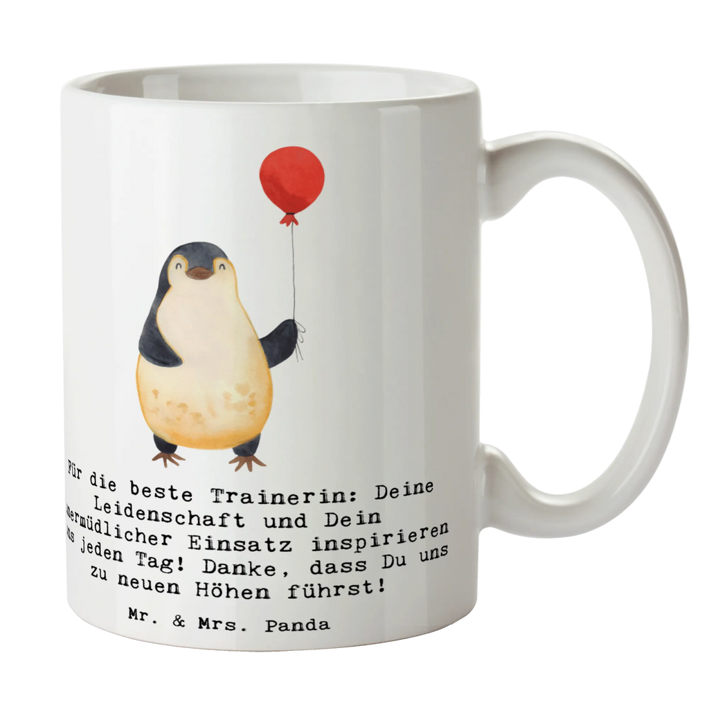 Tasse Turnen Trainerin Tasse, Kaffeetasse, Teetasse, Becher, Kaffeebecher, Teebecher, Keramiktasse, Porzellantasse, Büro Tasse, Geschenk Tasse, Tasse Sprüche, Tasse Motive, Kaffeetassen, Tasse bedrucken, Designer Tasse, Cappuccino Tassen, Schöne Teetassen, Geschenk, Sport, Sportart, Hobby, Schenken, Danke, Dankeschön, Auszeichnung, Gewinn, Sportler