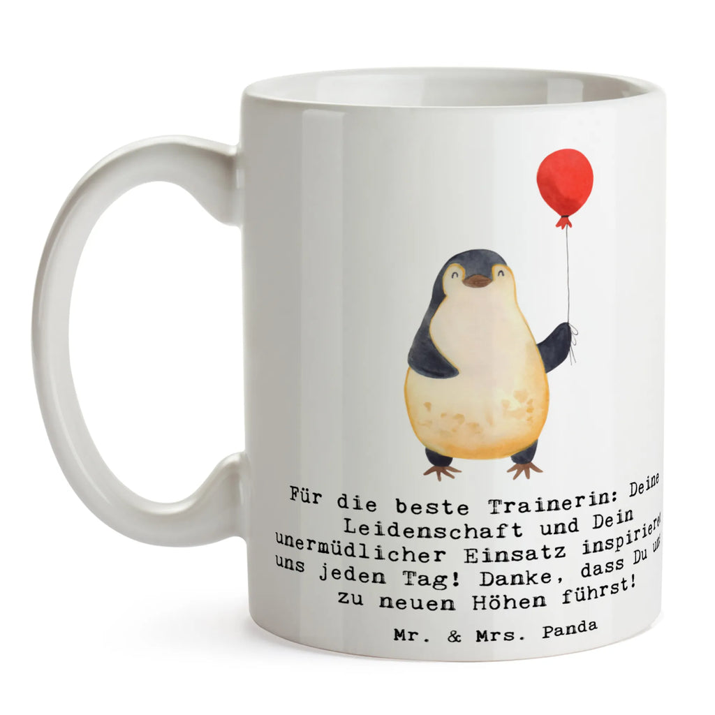 Tasse Turnen Trainerin Tasse, Kaffeetasse, Teetasse, Becher, Kaffeebecher, Teebecher, Keramiktasse, Porzellantasse, Büro Tasse, Geschenk Tasse, Tasse Sprüche, Tasse Motive, Kaffeetassen, Tasse bedrucken, Designer Tasse, Cappuccino Tassen, Schöne Teetassen, Geschenk, Sport, Sportart, Hobby, Schenken, Danke, Dankeschön, Auszeichnung, Gewinn, Sportler