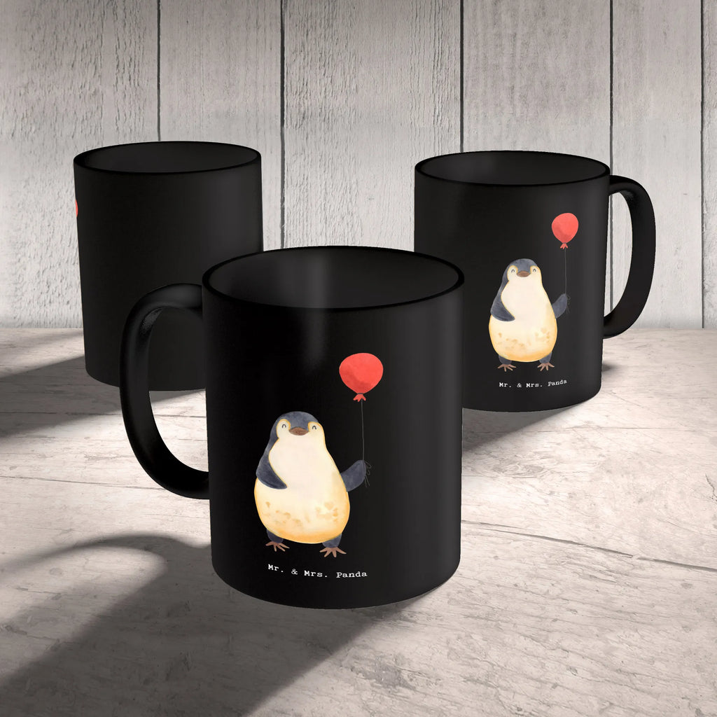 Tasse Turnen Trainerin Tasse, Kaffeetasse, Teetasse, Becher, Kaffeebecher, Teebecher, Keramiktasse, Porzellantasse, Büro Tasse, Geschenk Tasse, Tasse Sprüche, Tasse Motive, Kaffeetassen, Tasse bedrucken, Designer Tasse, Cappuccino Tassen, Schöne Teetassen, Geschenk, Sport, Sportart, Hobby, Schenken, Danke, Dankeschön, Auszeichnung, Gewinn, Sportler