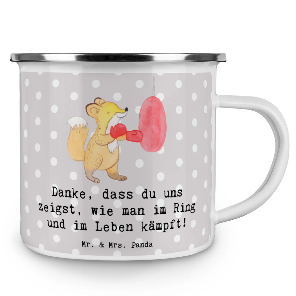 Camping Emaille Tasse Boxen Trainerin Campingtasse, Trinkbecher, Metalltasse, Outdoor Tasse, Emaille Trinkbecher, Blechtasse Outdoor, Emaille Campingbecher, Edelstahl Trinkbecher, Metalltasse für Camping, Kaffee Blechtasse, Camping Tasse Metall, Emaille Tasse, Emaille Becher, Tasse Camping, Tasse Emaille, Emaille Tassen, Camping Becher, Metall Tasse, Camping Tassen, Blechtasse, Emaille Tasse Camping, Camping Tasse Emaille, Emailletasse, Camping Tassen Emaille, Campingbecher, Blechtassen, Outdoor Becher, Campingtassen, Emaille Becher Camping, Camping Becher Edelstahl, Geschenk, Sport, Sportart, Hobby, Schenken, Danke, Dankeschön, Auszeichnung, Gewinn, Sportler