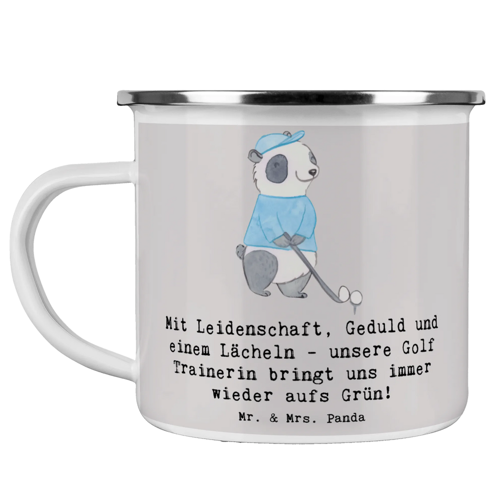 Camping Emaille Tasse Golf Trainerin Leidenschaft Campingtasse, Trinkbecher, Metalltasse, Outdoor Tasse, Emaille Trinkbecher, Blechtasse Outdoor, Emaille Campingbecher, Edelstahl Trinkbecher, Metalltasse für Camping, Kaffee Blechtasse, Camping Tasse Metall, Emaille Tasse, Emaille Becher, Tasse Camping, Tasse Emaille, Emaille Tassen, Camping Becher, Metall Tasse, Camping Tassen, Blechtasse, Emaille Tasse Camping, Camping Tasse Emaille, Emailletasse, Camping Tassen Emaille, Campingbecher, Blechtassen, Outdoor Becher, Campingtassen, Emaille Becher Camping, Camping Becher Edelstahl, Geschenk, Sport, Sportart, Hobby, Schenken, Danke, Dankeschön, Auszeichnung, Gewinn, Sportler