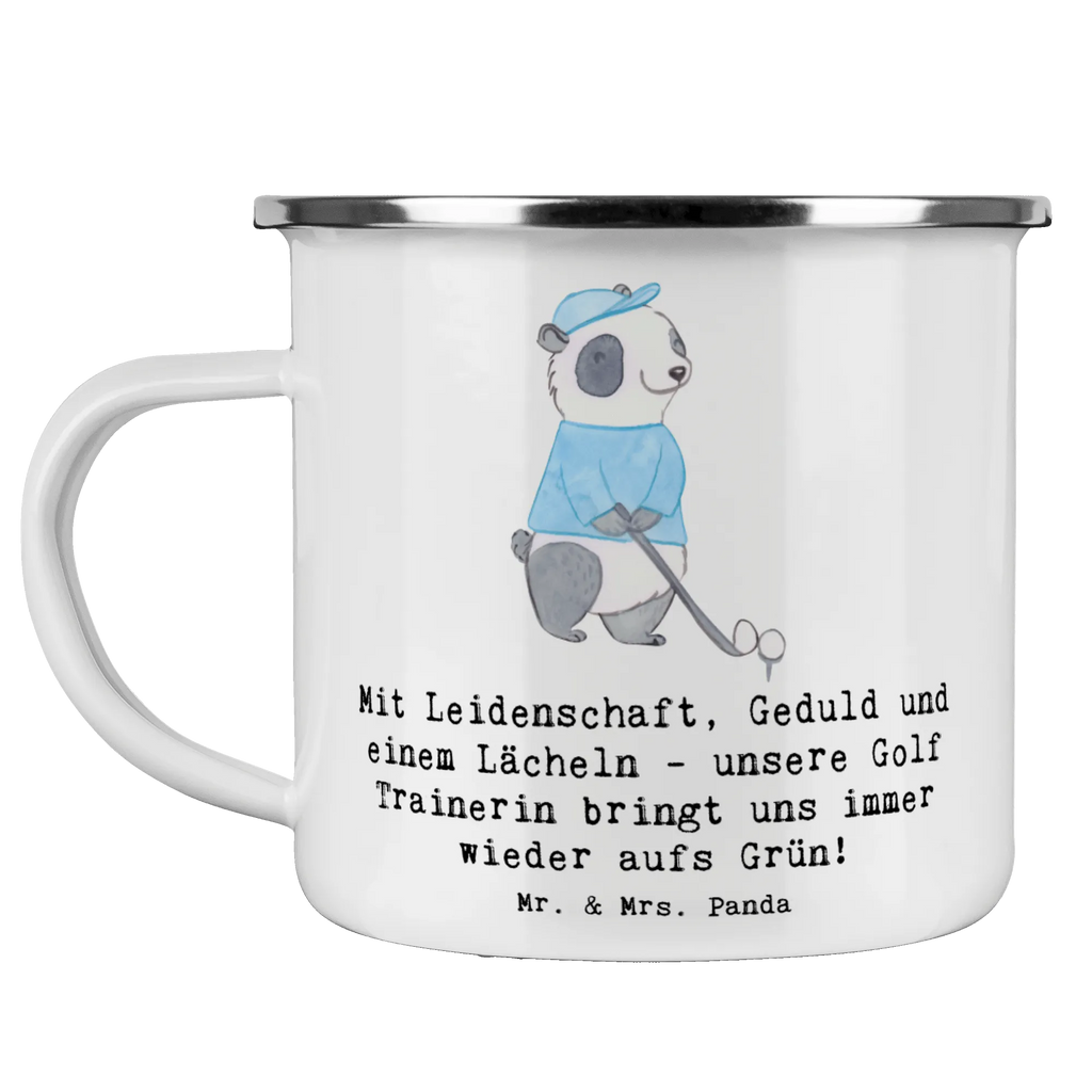 Camping Emaille Tasse Golf Trainerin Leidenschaft Campingtasse, Trinkbecher, Metalltasse, Outdoor Tasse, Emaille Trinkbecher, Blechtasse Outdoor, Emaille Campingbecher, Edelstahl Trinkbecher, Metalltasse für Camping, Kaffee Blechtasse, Camping Tasse Metall, Emaille Tasse, Emaille Becher, Tasse Camping, Tasse Emaille, Emaille Tassen, Camping Becher, Metall Tasse, Camping Tassen, Blechtasse, Emaille Tasse Camping, Camping Tasse Emaille, Emailletasse, Camping Tassen Emaille, Campingbecher, Blechtassen, Outdoor Becher, Campingtassen, Emaille Becher Camping, Camping Becher Edelstahl, Geschenk, Sport, Sportart, Hobby, Schenken, Danke, Dankeschön, Auszeichnung, Gewinn, Sportler