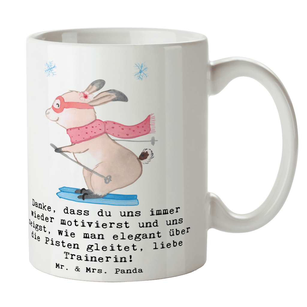 Tasse Skifahren Trainerin Liebe Tasse, Kaffeetasse, Teetasse, Becher, Kaffeebecher, Teebecher, Keramiktasse, Porzellantasse, Büro Tasse, Geschenk Tasse, Tasse Sprüche, Tasse Motive, Kaffeetassen, Tasse bedrucken, Designer Tasse, Cappuccino Tassen, Schöne Teetassen, Geschenk, Sport, Sportart, Hobby, Schenken, Danke, Dankeschön, Auszeichnung, Gewinn, Sportler