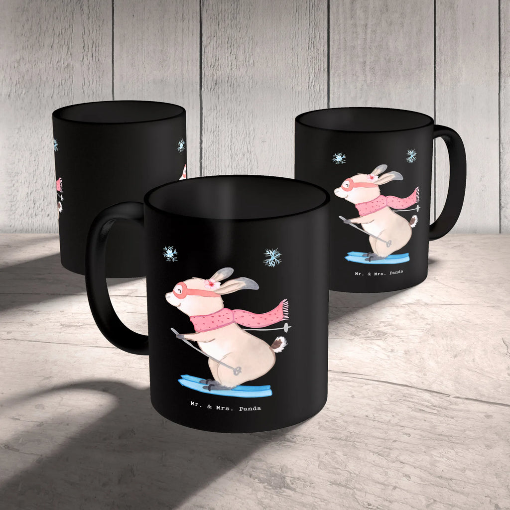 Tasse Skifahren Trainerin Liebe Tasse, Kaffeetasse, Teetasse, Becher, Kaffeebecher, Teebecher, Keramiktasse, Porzellantasse, Büro Tasse, Geschenk Tasse, Tasse Sprüche, Tasse Motive, Kaffeetassen, Tasse bedrucken, Designer Tasse, Cappuccino Tassen, Schöne Teetassen, Geschenk, Sport, Sportart, Hobby, Schenken, Danke, Dankeschön, Auszeichnung, Gewinn, Sportler